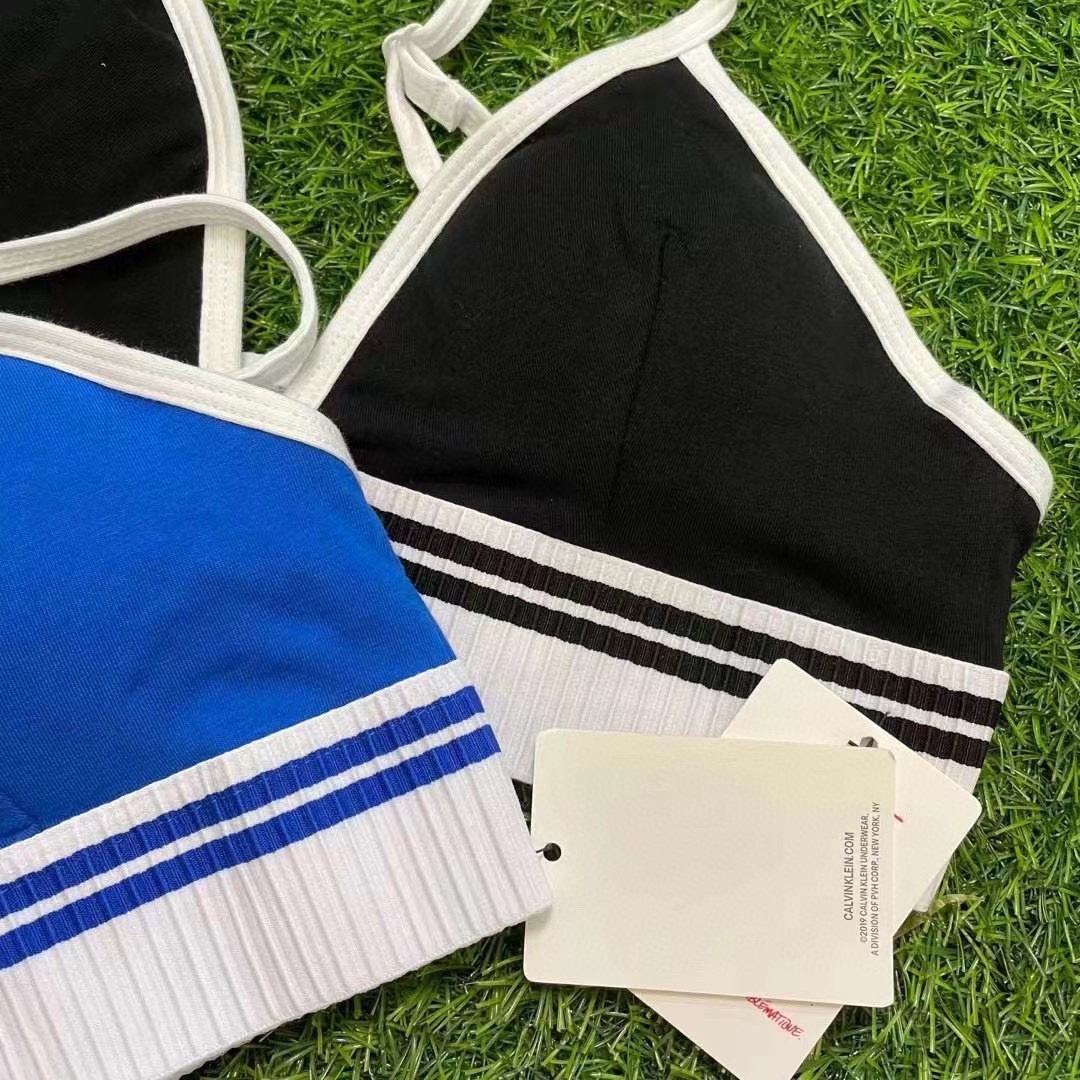 32$ Calvin Klein CK LOGO size S-L 911320 BF64 gallery