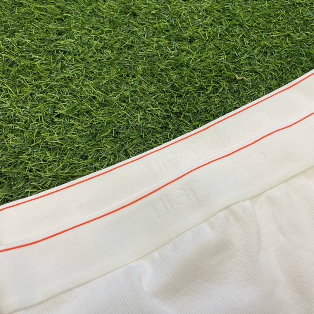 32$ Calvin Klein x Heron Preston CK size S-L 714380 BF88 gallery