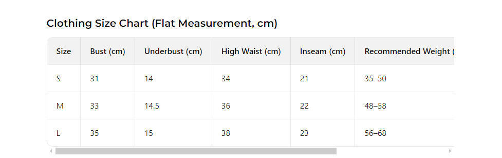 32$ Calvin Klein x Heron Preston CK size S-L 714380 BF88 gallery