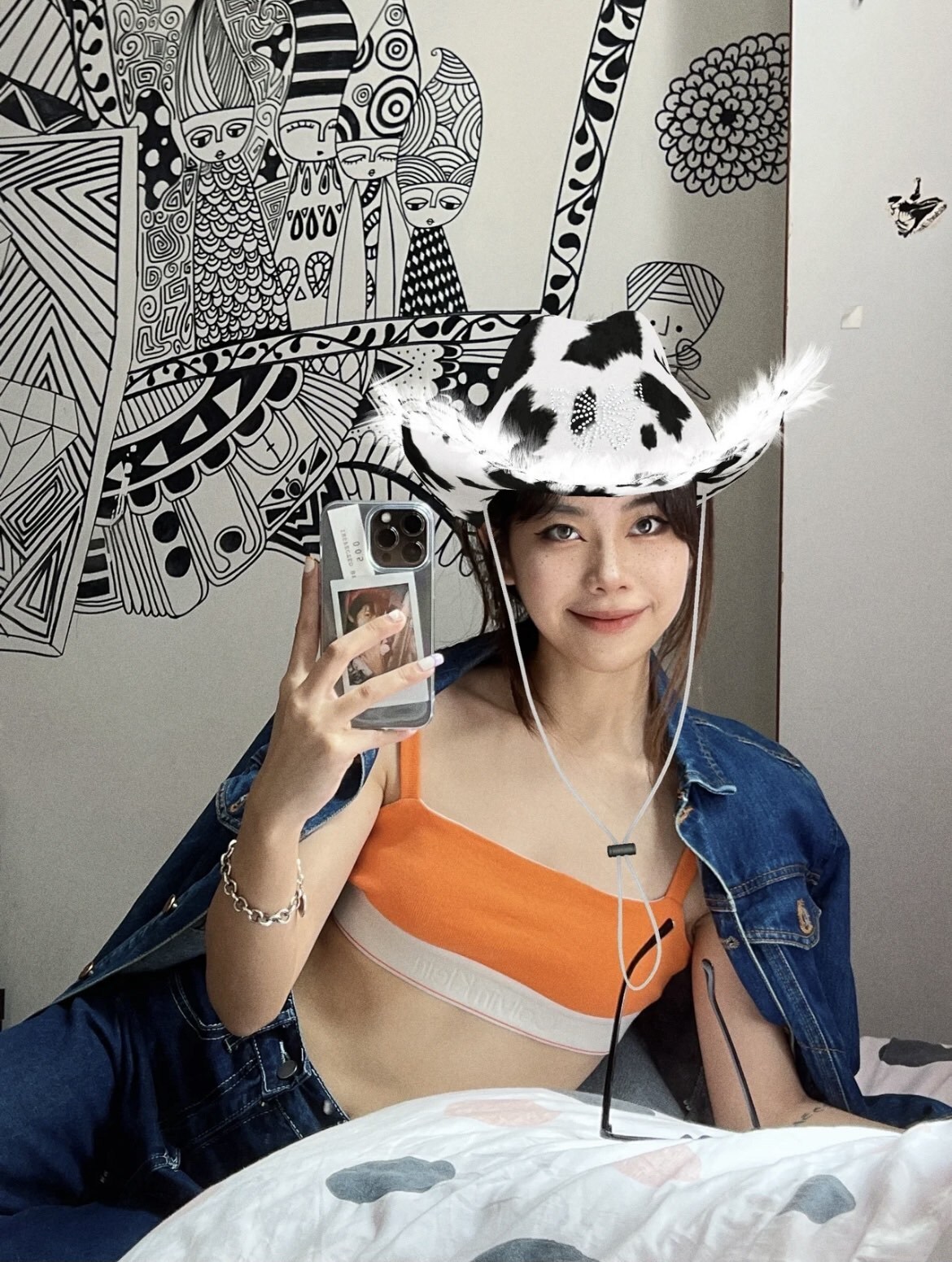 32$ Calvin Klein x Heron Preston CK size S-L 714380 BF88 gallery