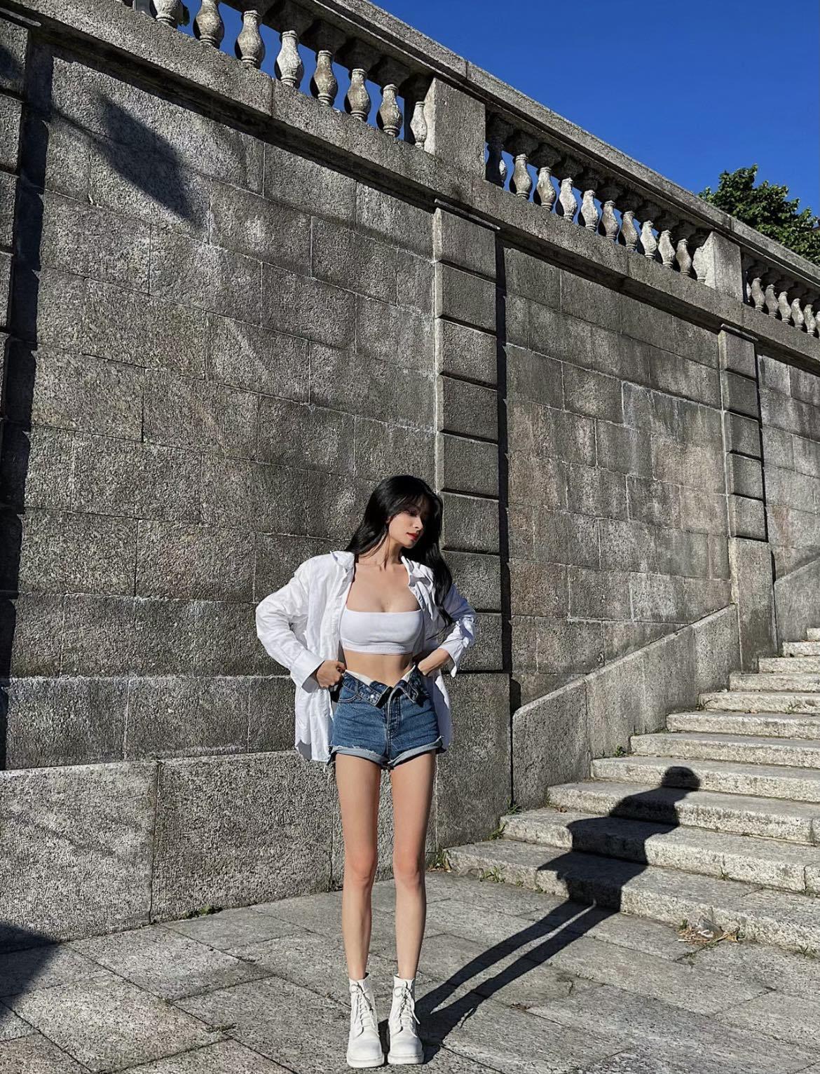 32$ Calvin Klein x Heron Preston CK size S-L 714380 BF88 gallery