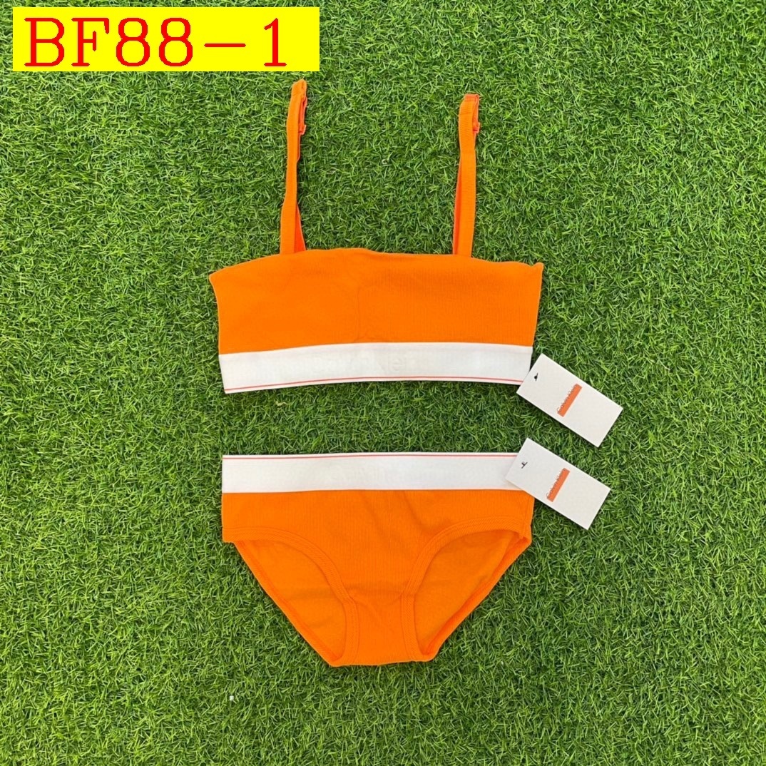 32$ Calvin Klein x Heron Preston CK size S-L 714380 BF88 gallery