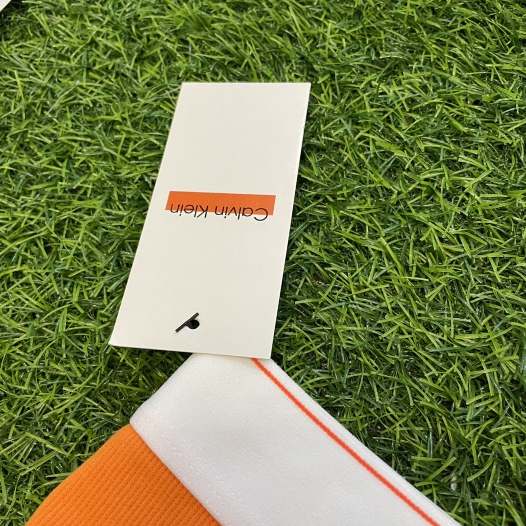 32$ Calvin Klein x Heron Preston CK size S-L 714380 BF88 gallery