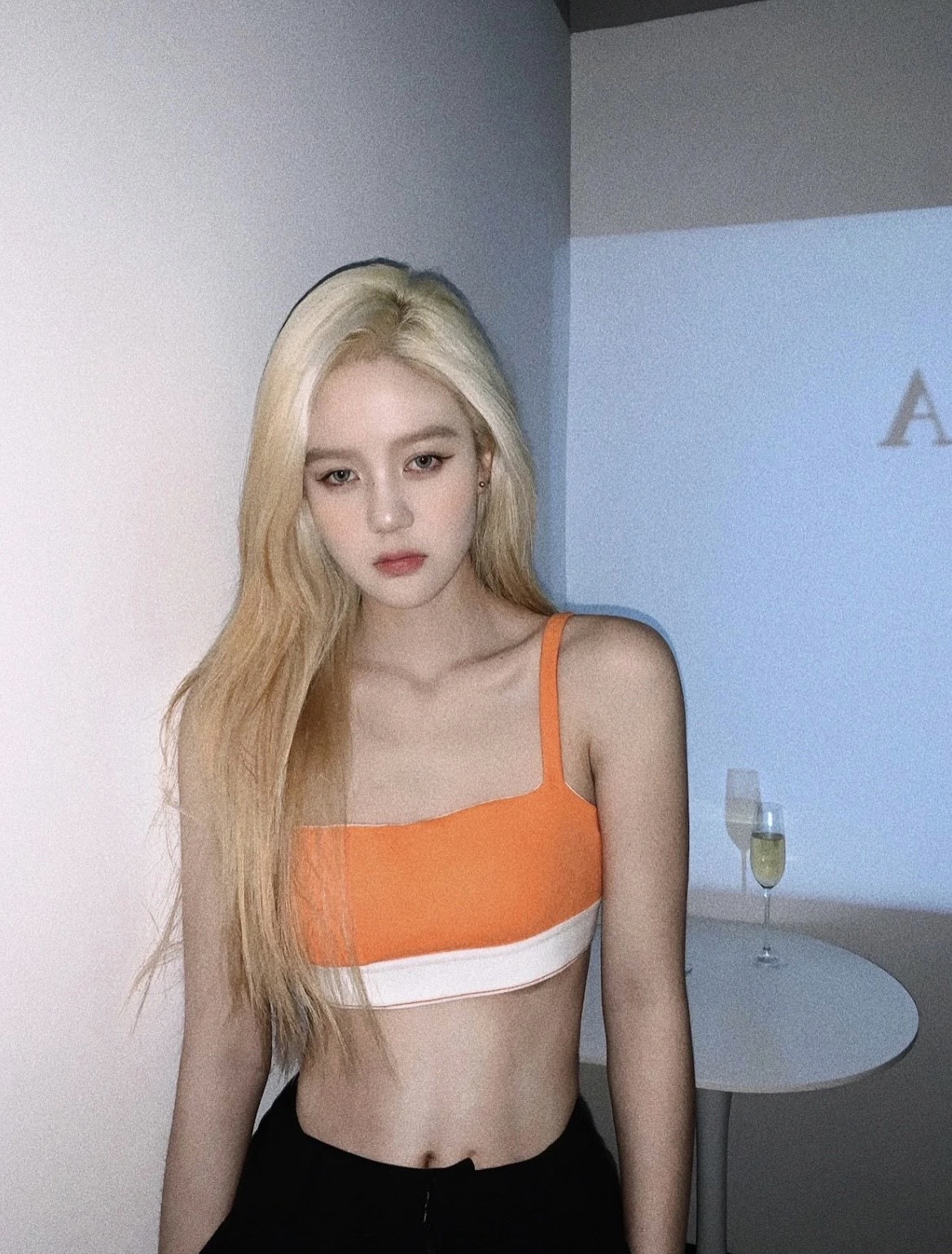 32$ Calvin Klein x Heron Preston CK size S-L 714380 BF88 gallery