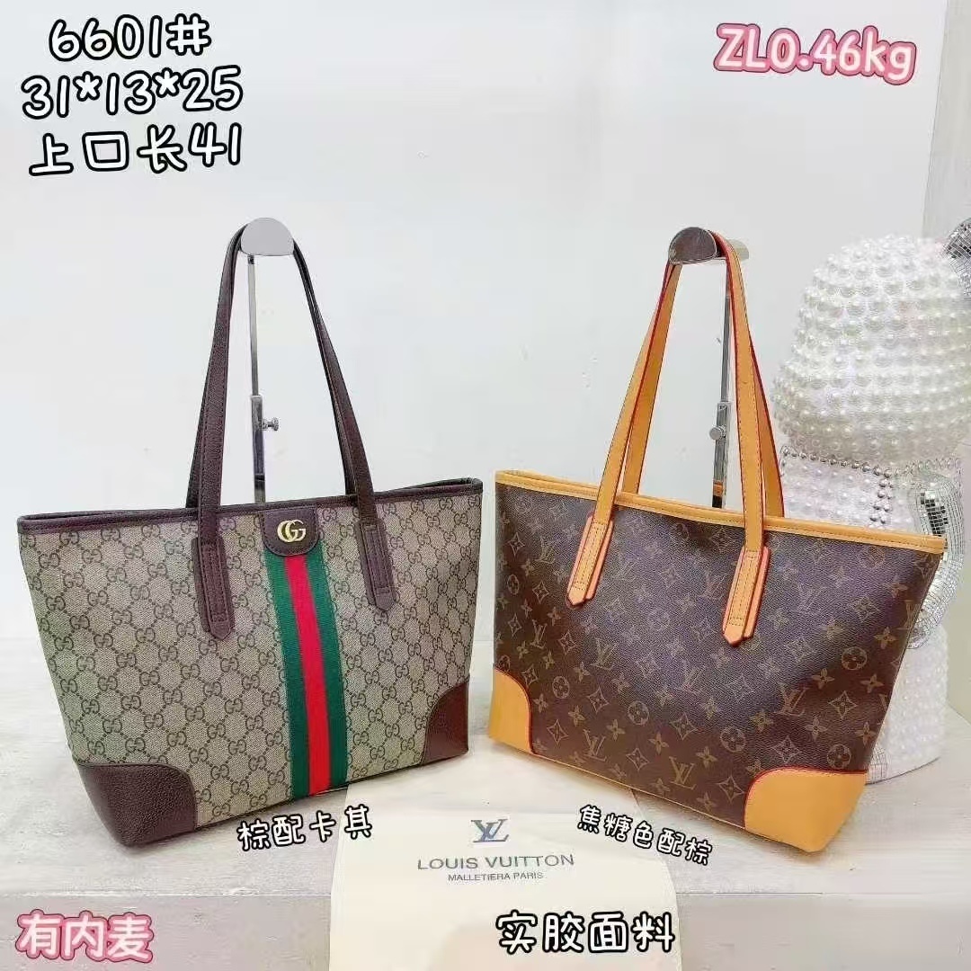32$ Gucci handbag size 31x13x25cm 9900 BYA61 gallery
