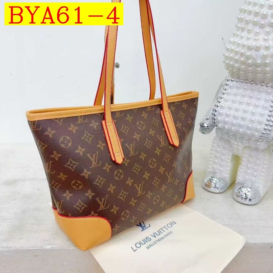 32$ Gucci handbag size 31x13x25cm 9900 BYA61 gallery