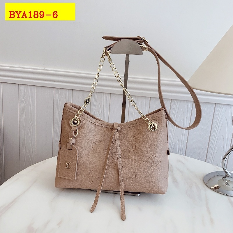 32$ LV handbag size 27x11x20cm 8984 BYA189 gallery