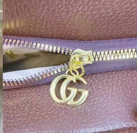 32$ LV handbag size 32x15x26cm 0944 BYA207 gallery