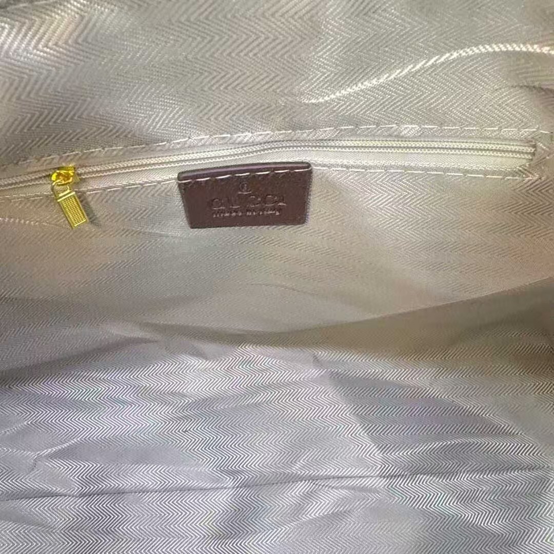 32$ LV handbag size 32x15x26cm 0944 BYA207 gallery