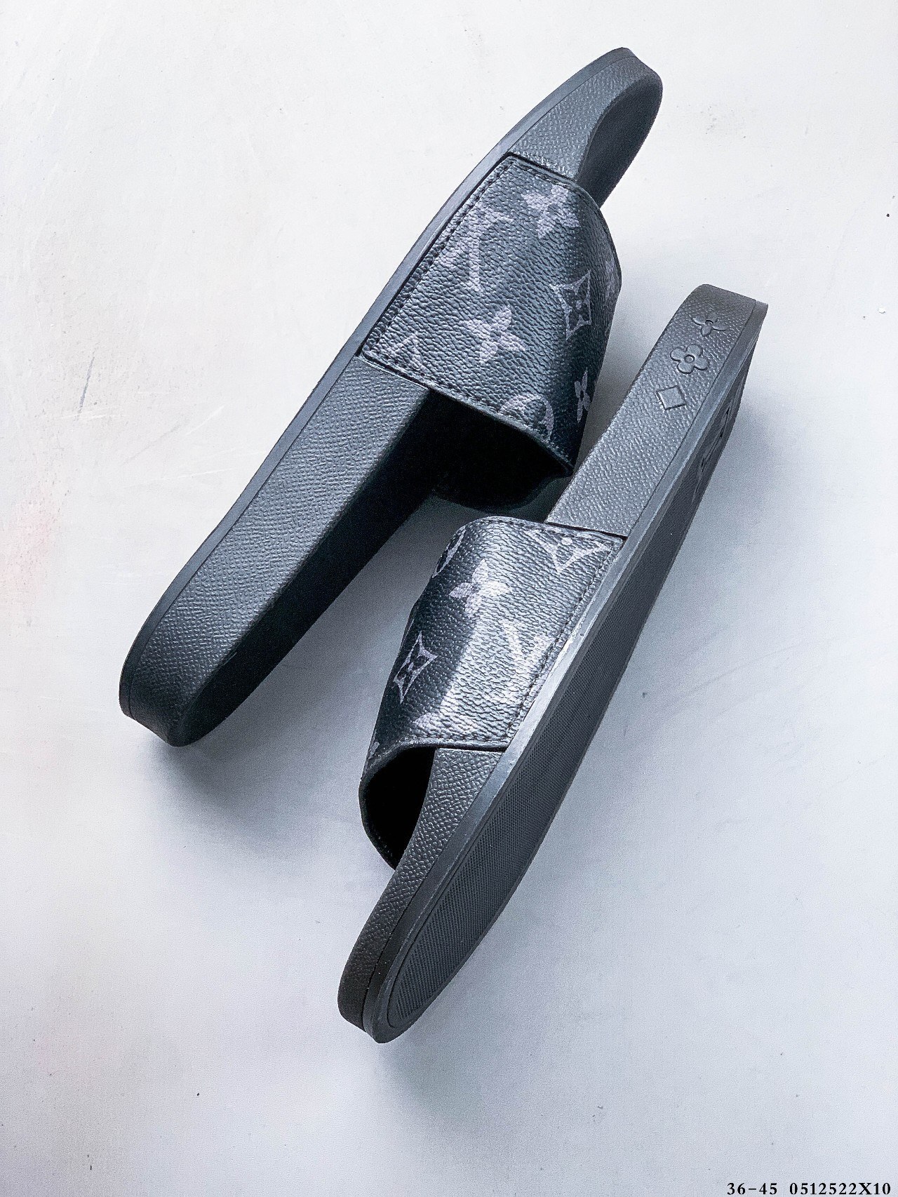 32$ Louis Vuitton Size 36-45 511070 QB78 gallery