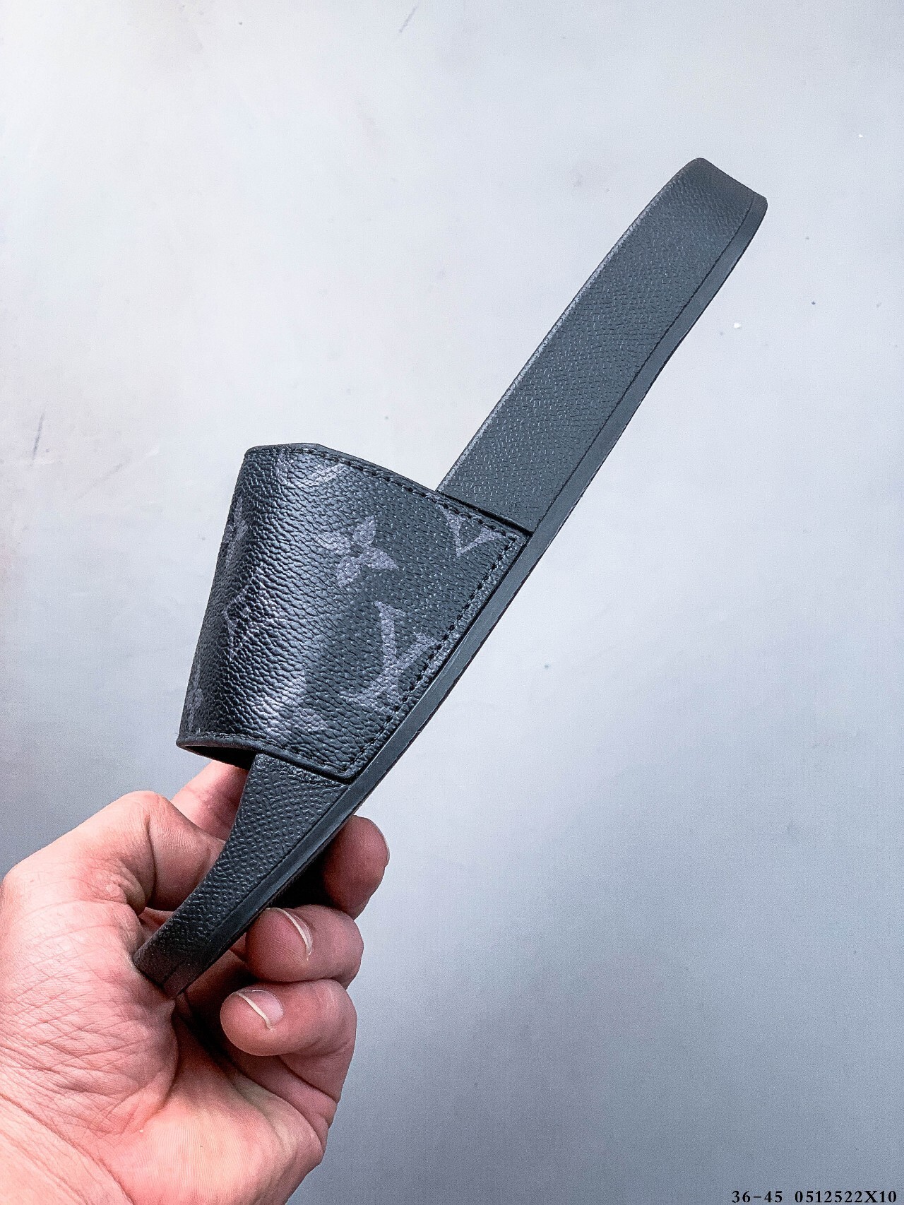 32$ Louis Vuitton Size 36-45 511070 QB78 gallery