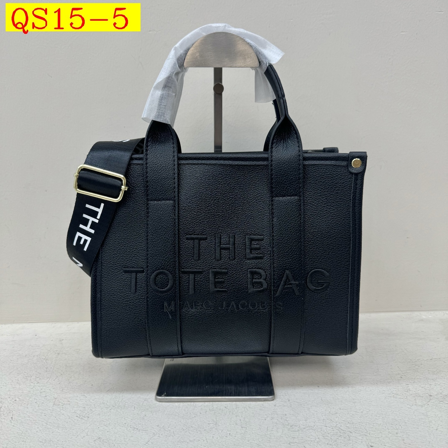 32$ MARC JACOBS 3065 515098 QS15 gallery