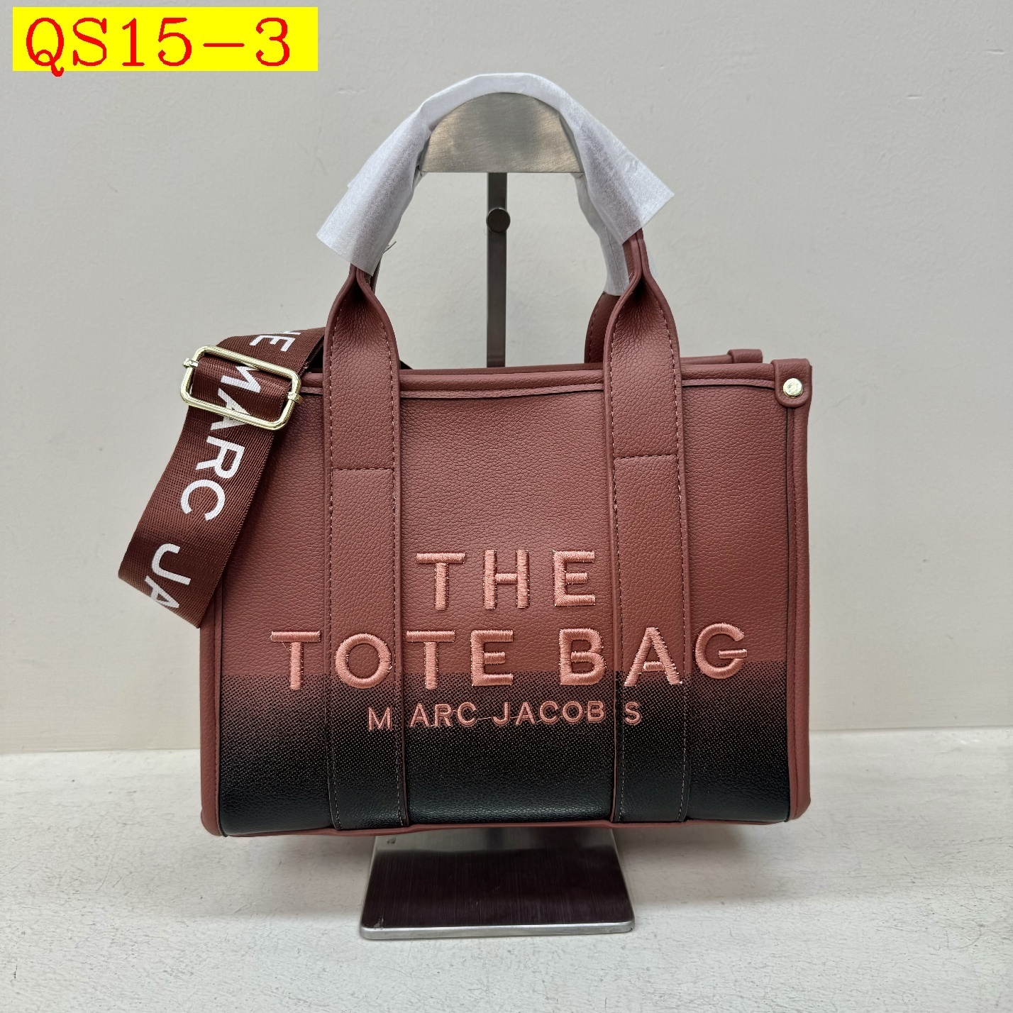 32$ MARC JACOBS 3065 515098 QS15 gallery