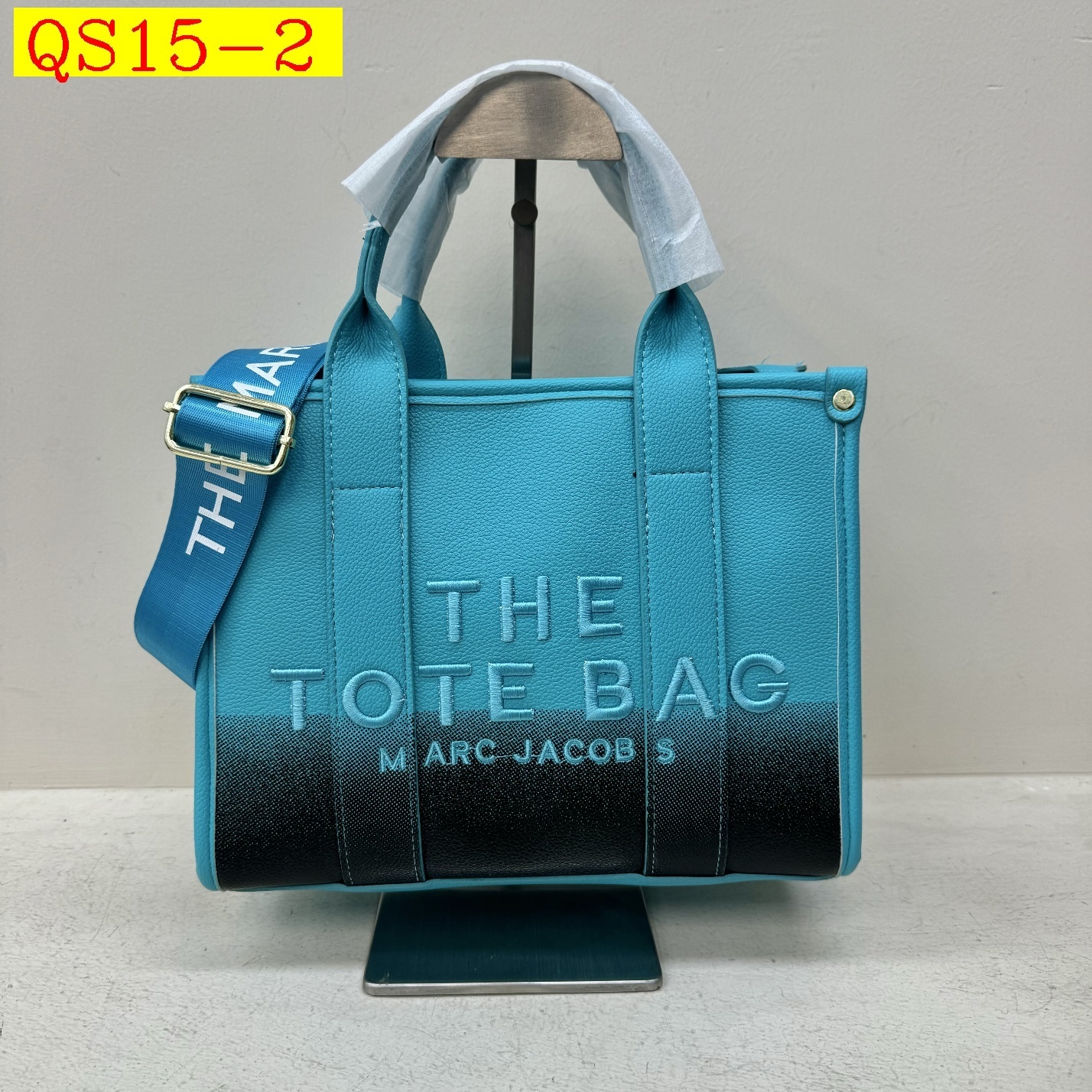 32$ MARC JACOBS 3065 515098 QS15 gallery