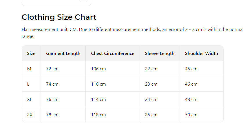 32$ Ralph Lauren Clothing Size M-2XL 2810 YJNZ136 gallery