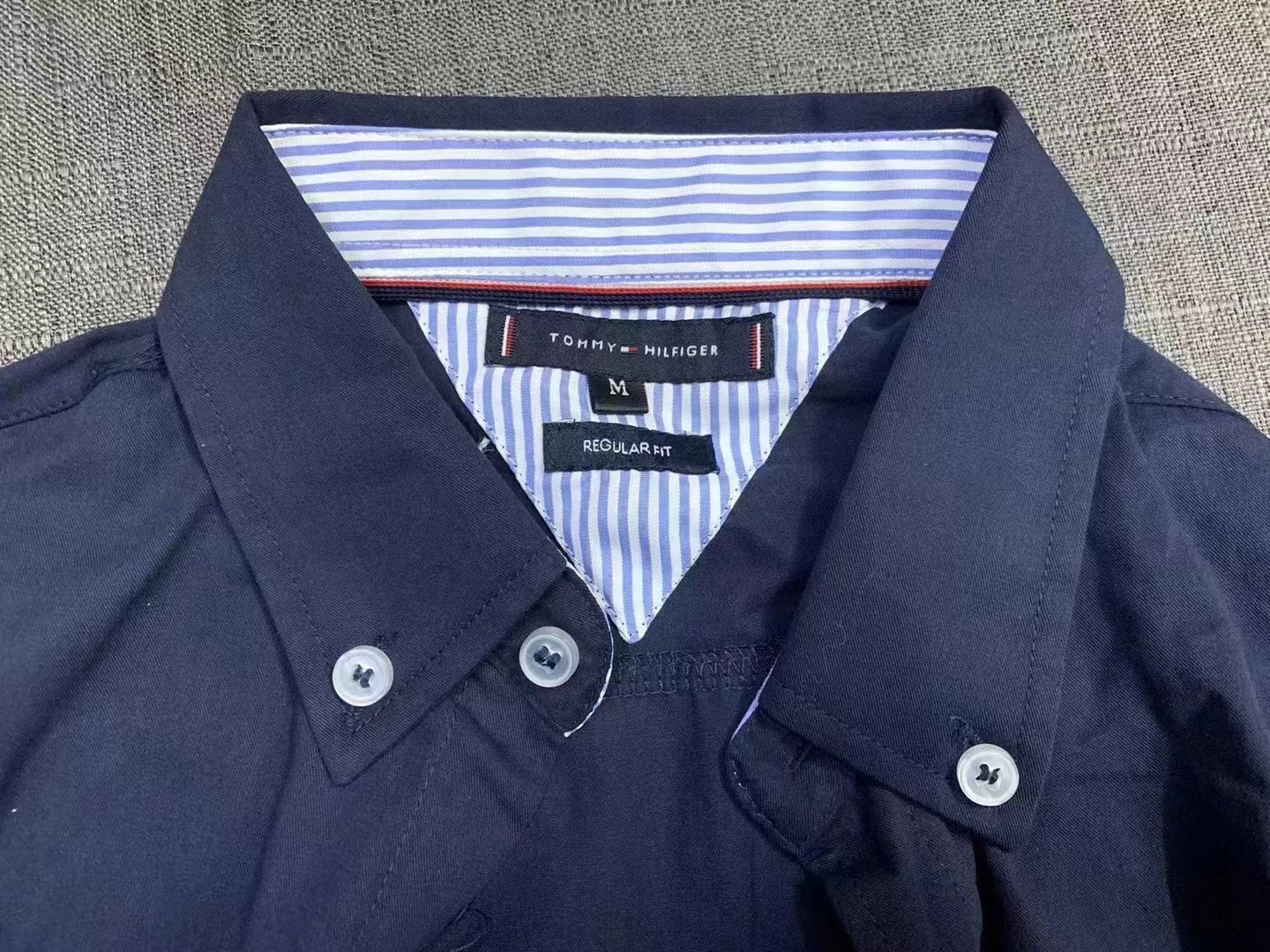 32$ Ralph Lauren Clothing Size M-2XL 2810 YJNZ136 gallery