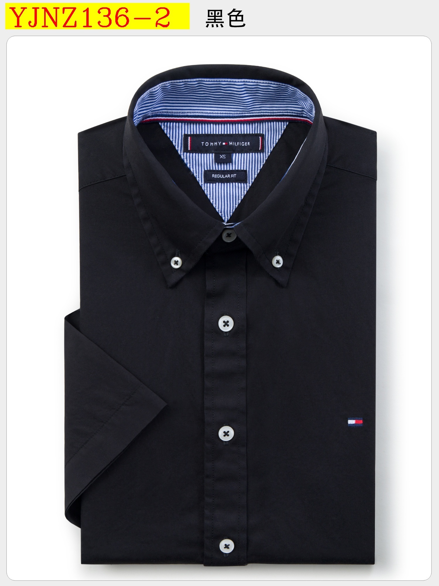 32$ Ralph Lauren Clothing Size M-2XL 2810 YJNZ136 gallery