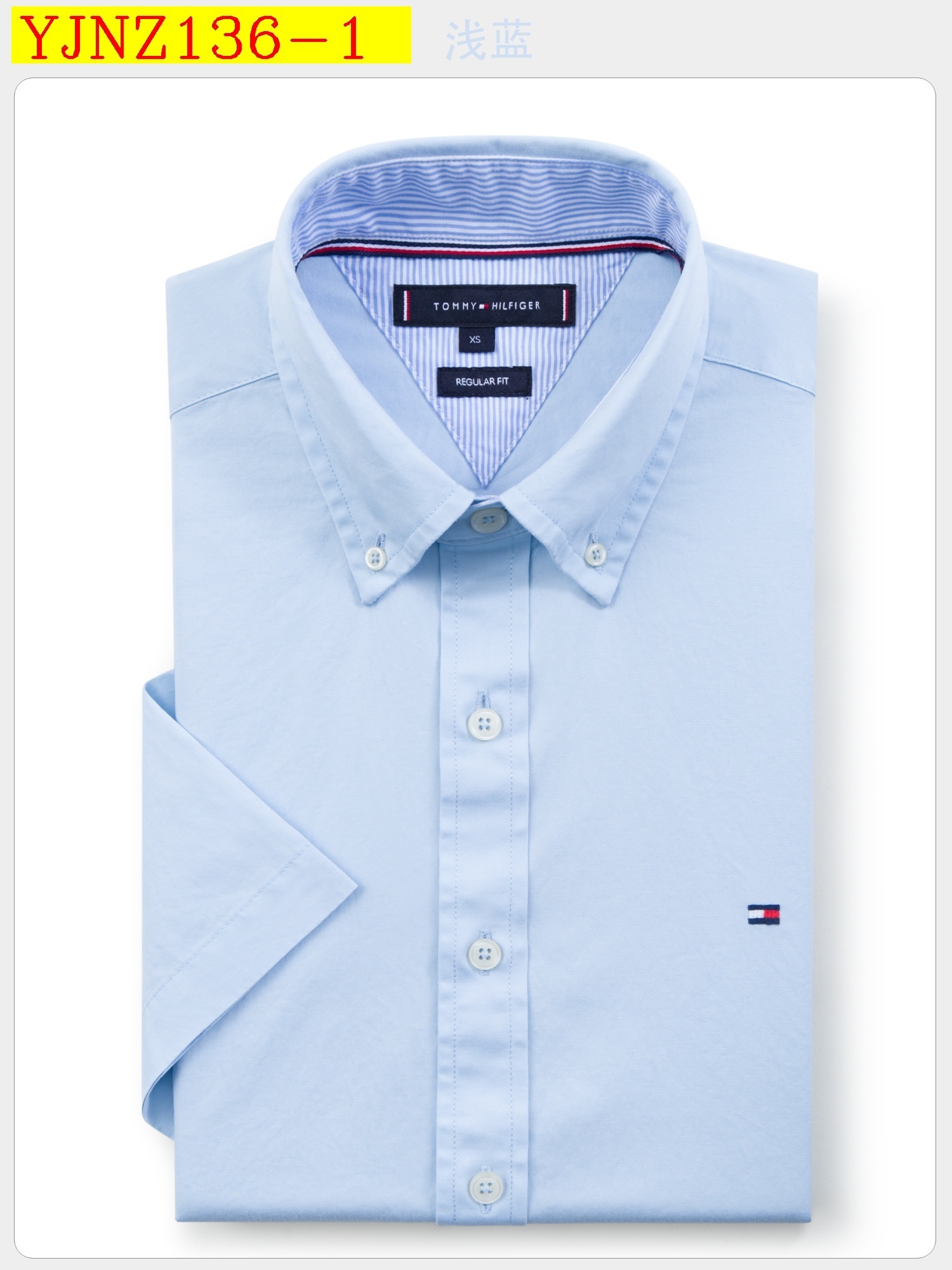 32$ Ralph Lauren Clothing Size M-2XL 2810 YJNZ136 gallery