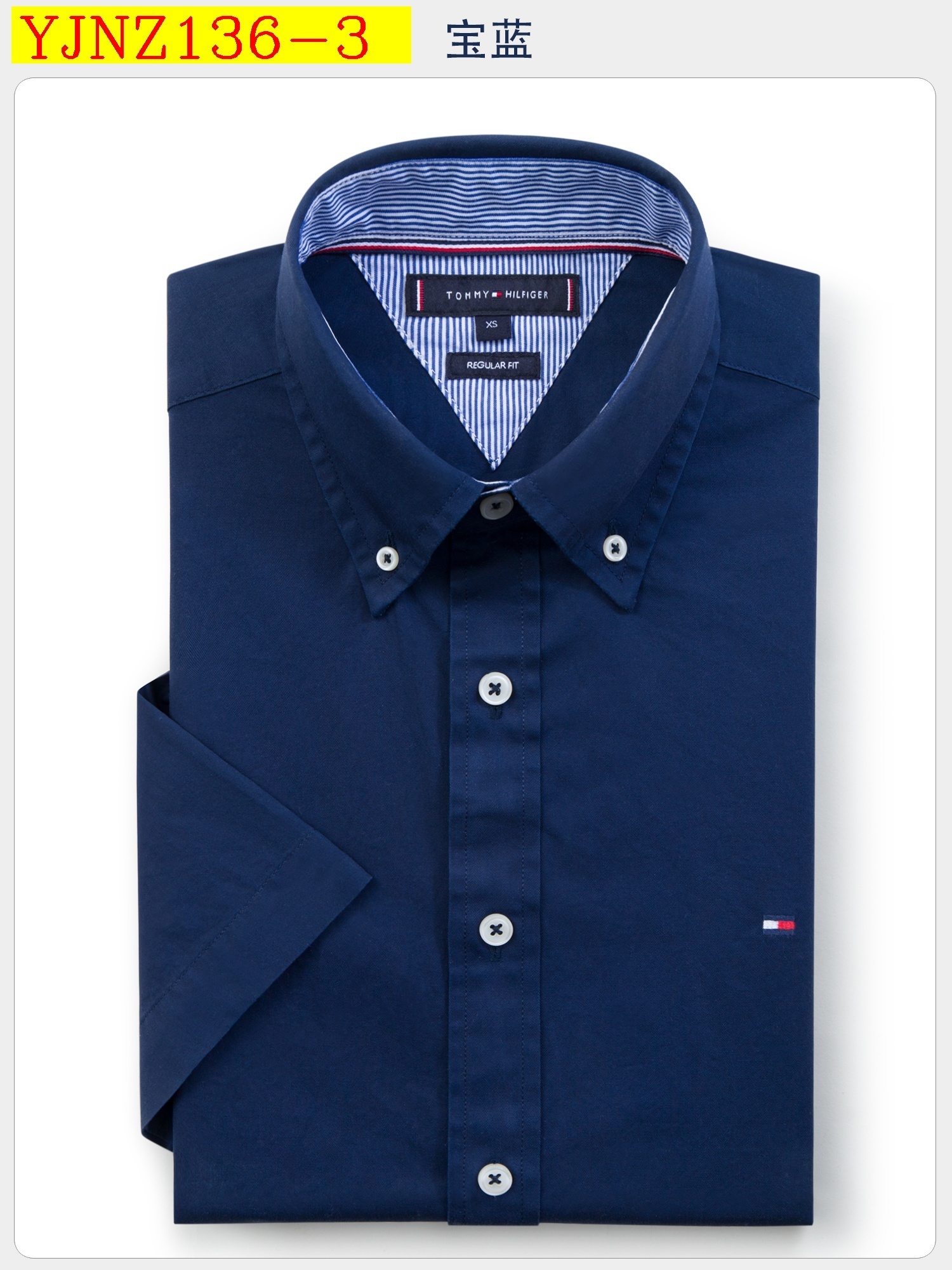 32$ Ralph Lauren Clothing Size M-2XL 2810 YJNZ136 gallery