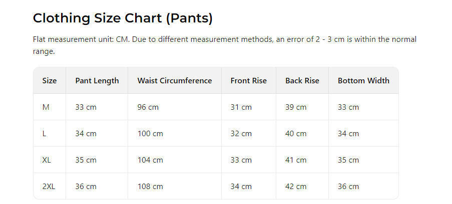 32$ Ralph Lauren Clothing Size M-2XL 4834 YJNZ144 gallery