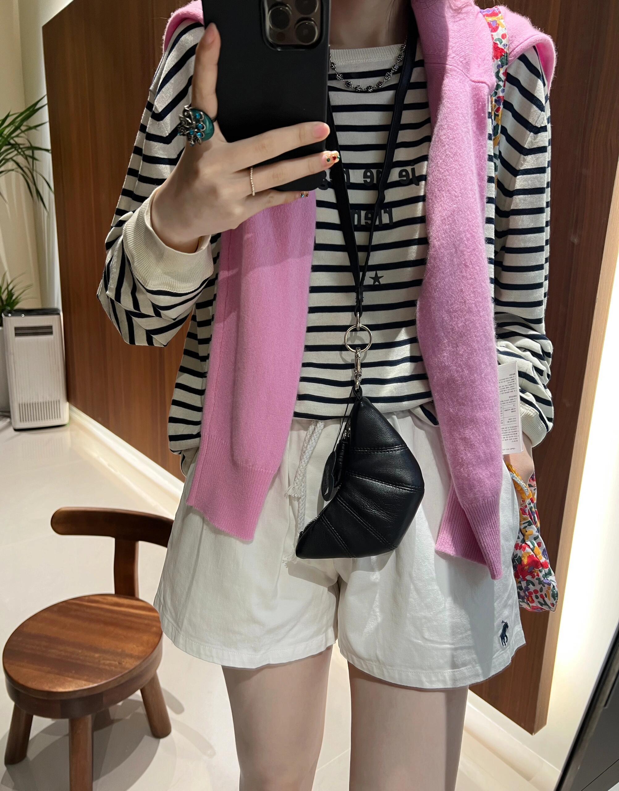 32$ Ralph Lauren Clothing Size M-2XL 4834 YJNZ144 gallery