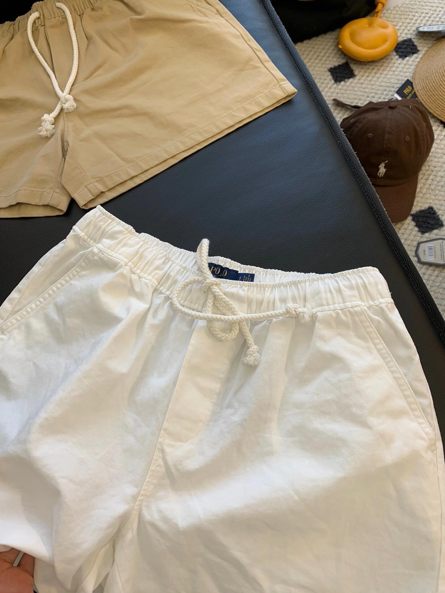 32$ Ralph Lauren Clothing Size M-2XL 4834 YJNZ144 gallery