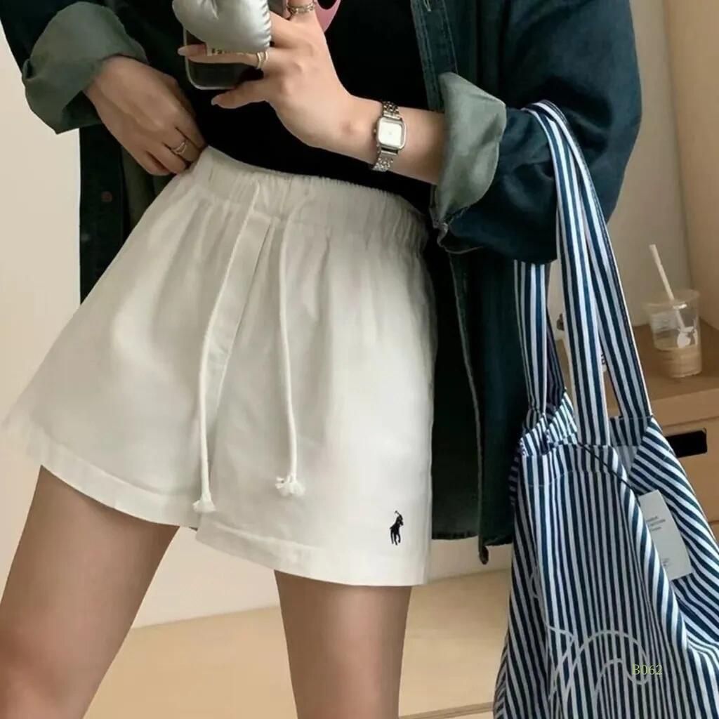 32$ Ralph Lauren Clothing Size M-2XL 4834 YJNZ144 gallery