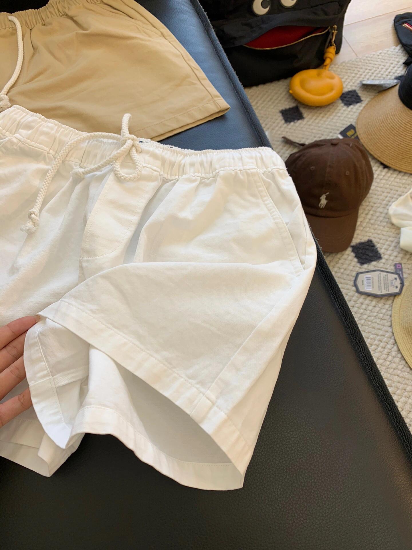 32$ Ralph Lauren Clothing Size M-2XL 4834 YJNZ144 gallery