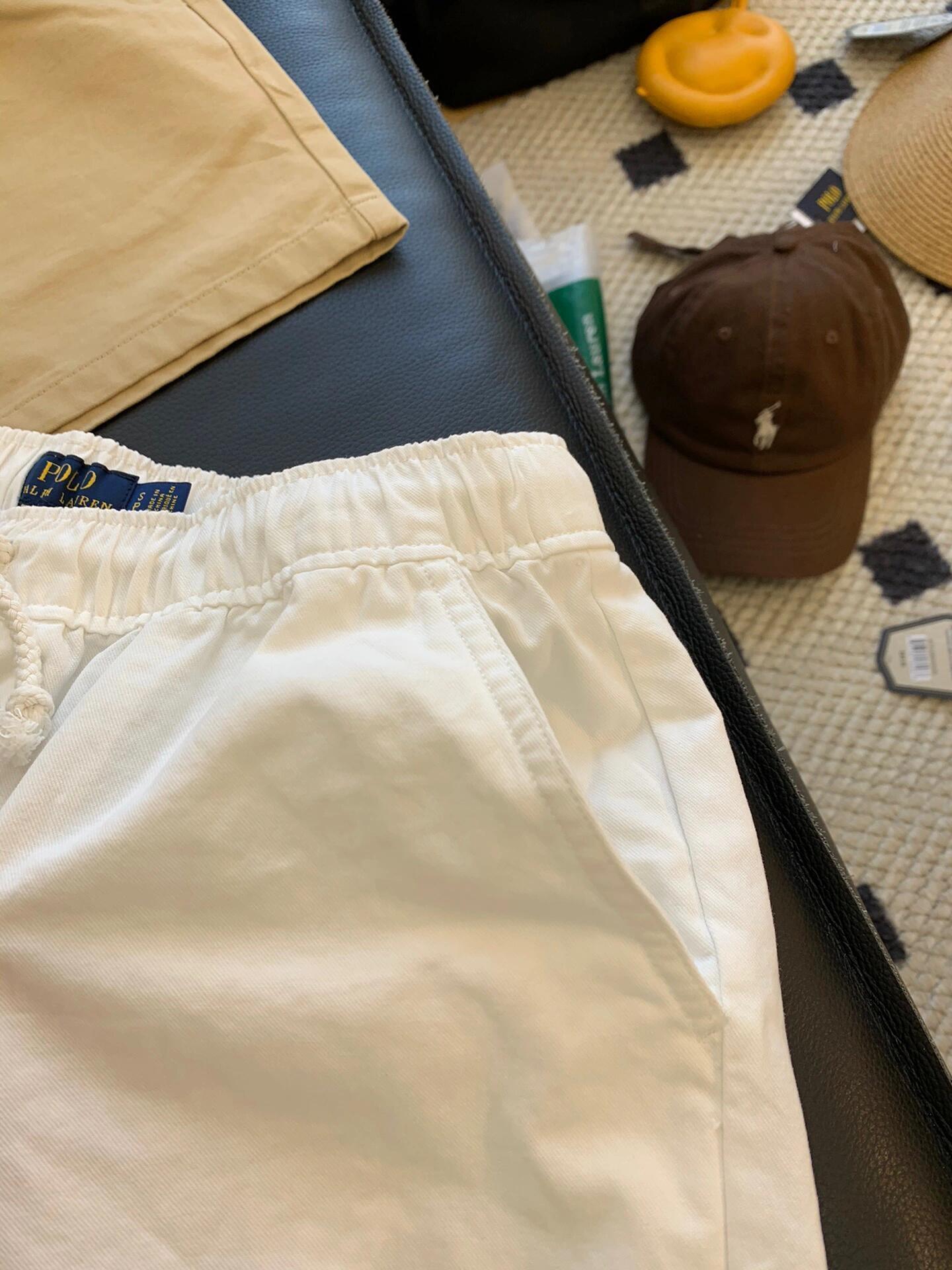 32$ Ralph Lauren Clothing Size M-2XL 4834 YJNZ144 gallery