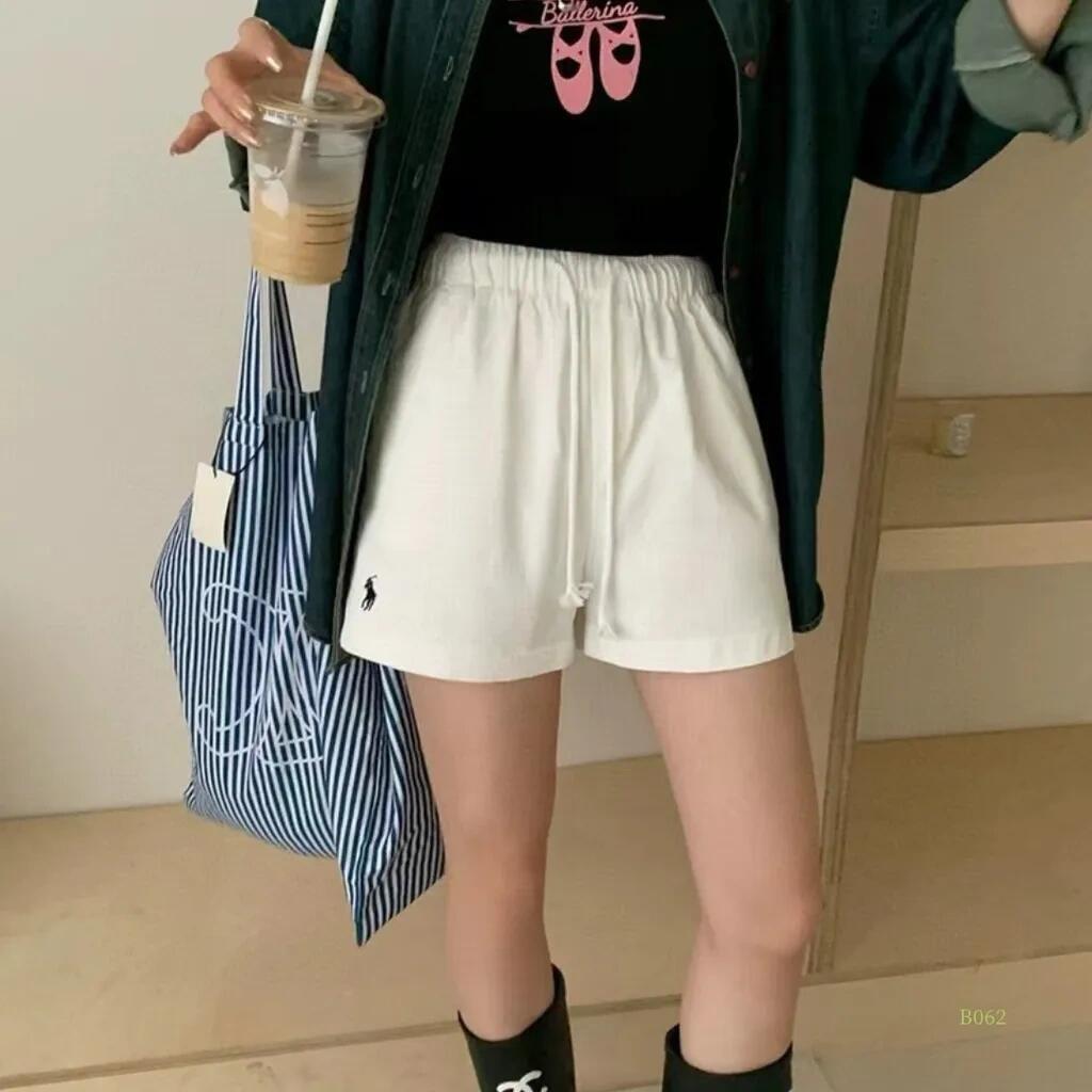 32$ Ralph Lauren Clothing Size M-2XL 4834 YJNZ144 gallery