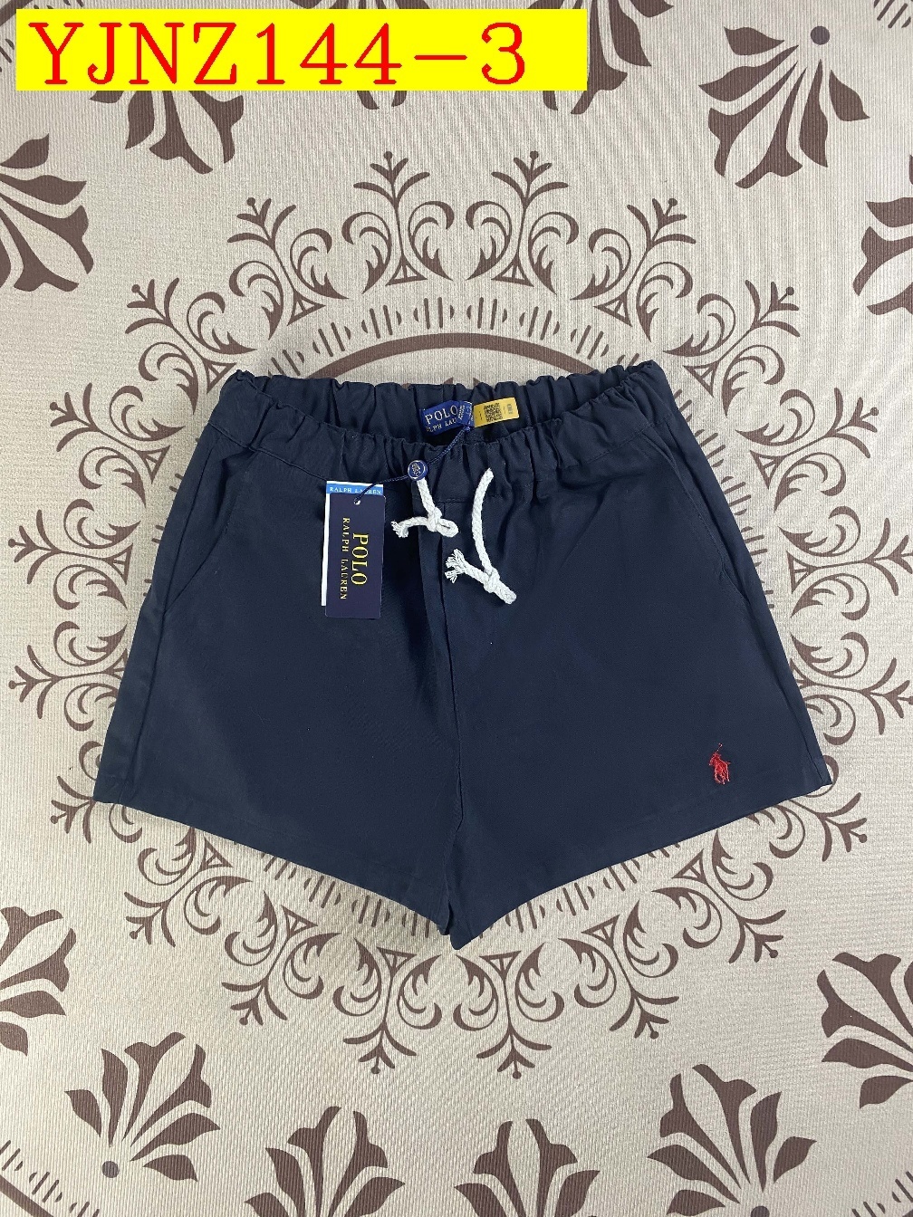 32$ Ralph Lauren Clothing Size M-2XL 4834 YJNZ144 gallery