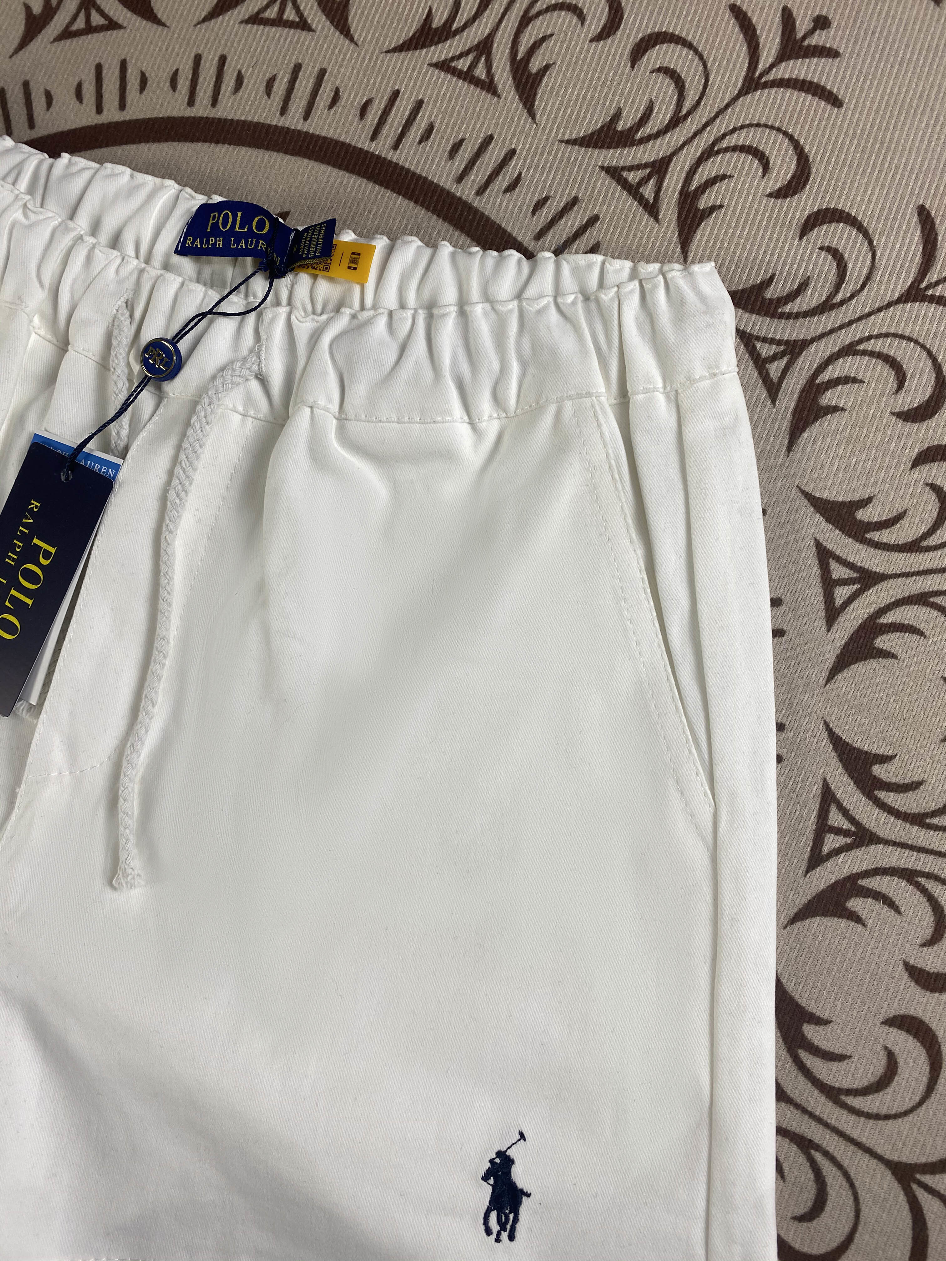 32$ Ralph Lauren Clothing Size M-2XL 4834 YJNZ144 gallery