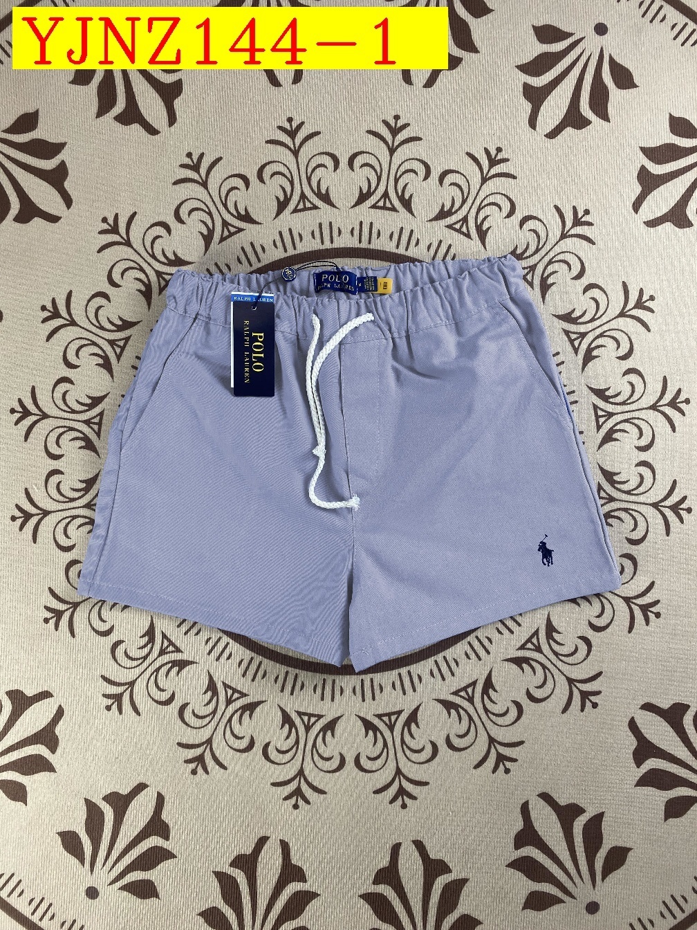 32$ Ralph Lauren Clothing Size M-2XL 4834 YJNZ144 gallery