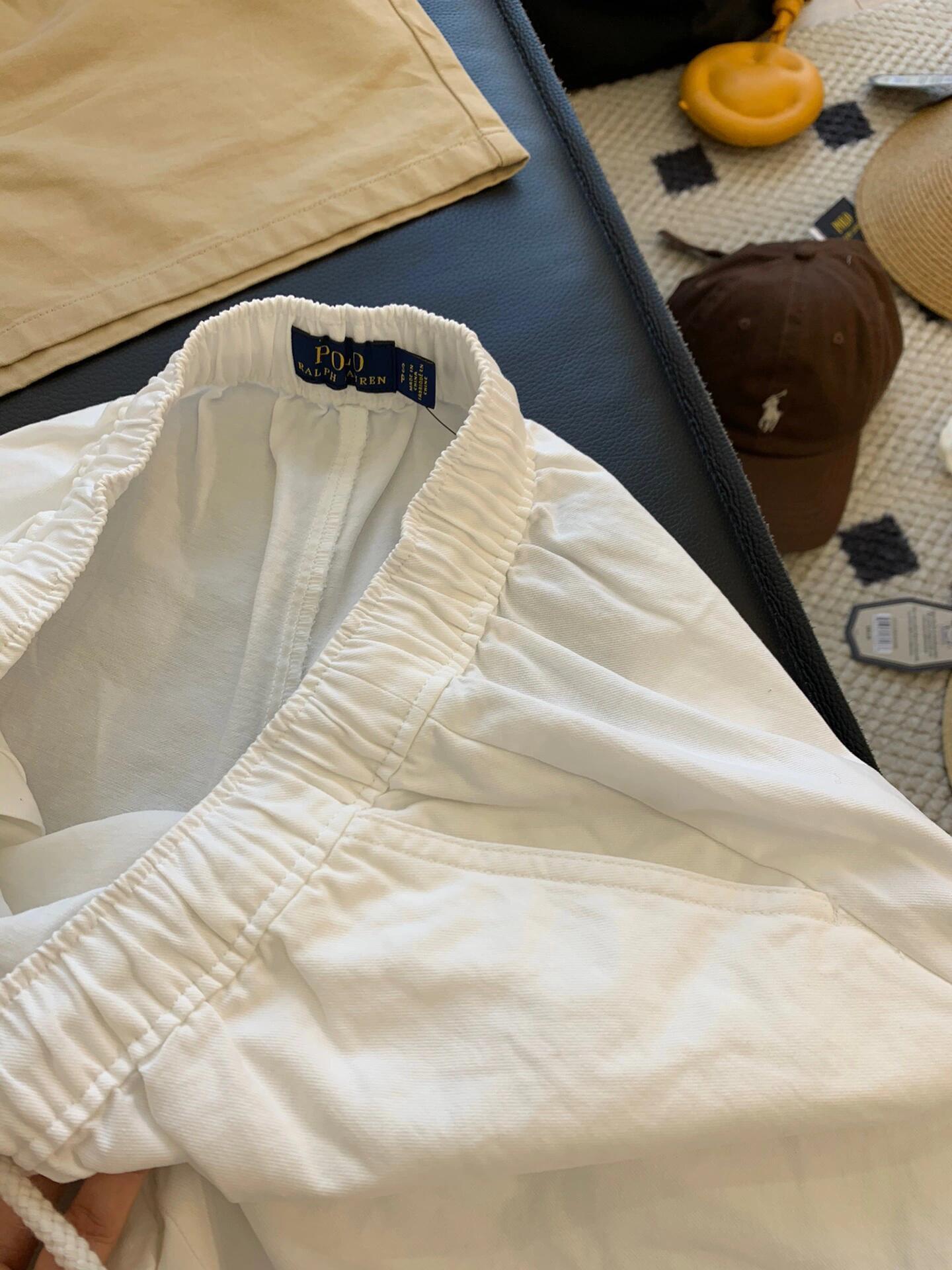 32$ Ralph Lauren Clothing Size M-2XL 4834 YJNZ144 gallery