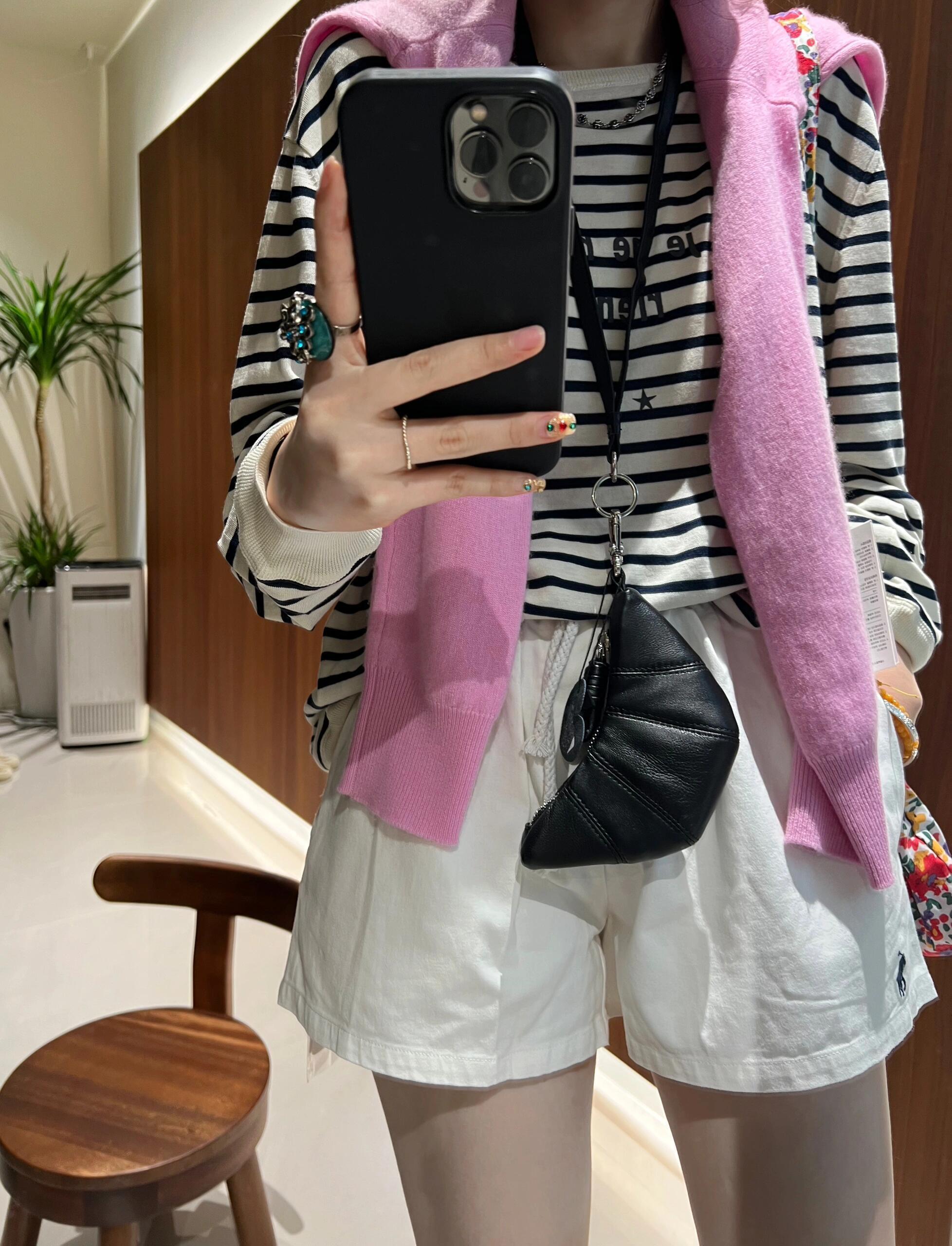 32$ Ralph Lauren Clothing Size M-2XL 4834 YJNZ144 gallery