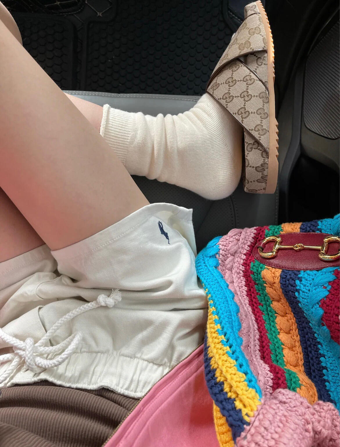 32$ Ralph Lauren Clothing Size M-2XL 4834 YJNZ144 gallery