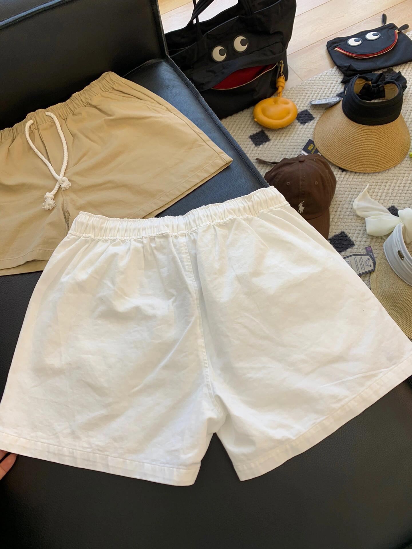 32$ Ralph Lauren Clothing Size M-2XL 4834 YJNZ144 gallery