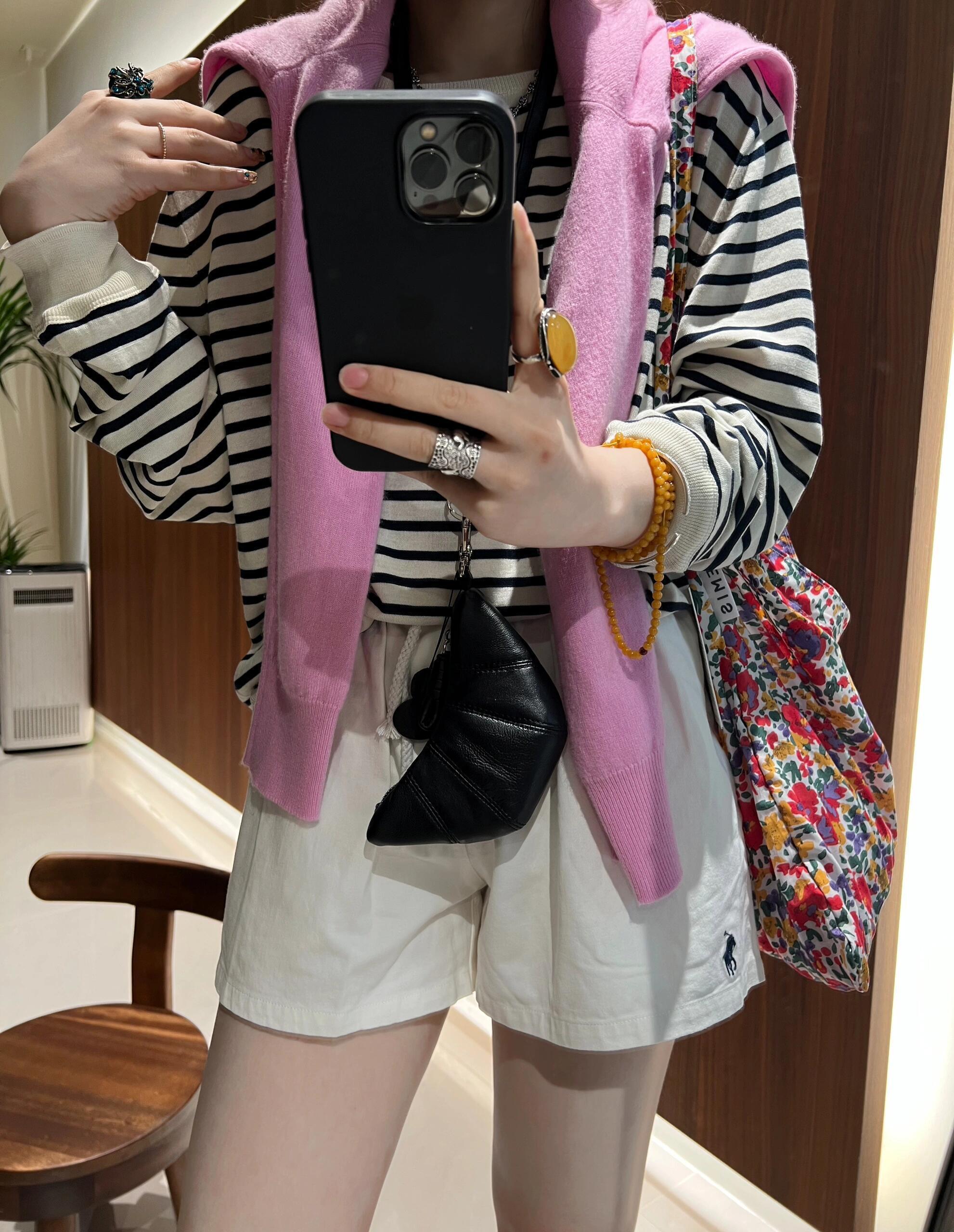 32$ Ralph Lauren Clothing Size M-2XL 4834 YJNZ144 gallery