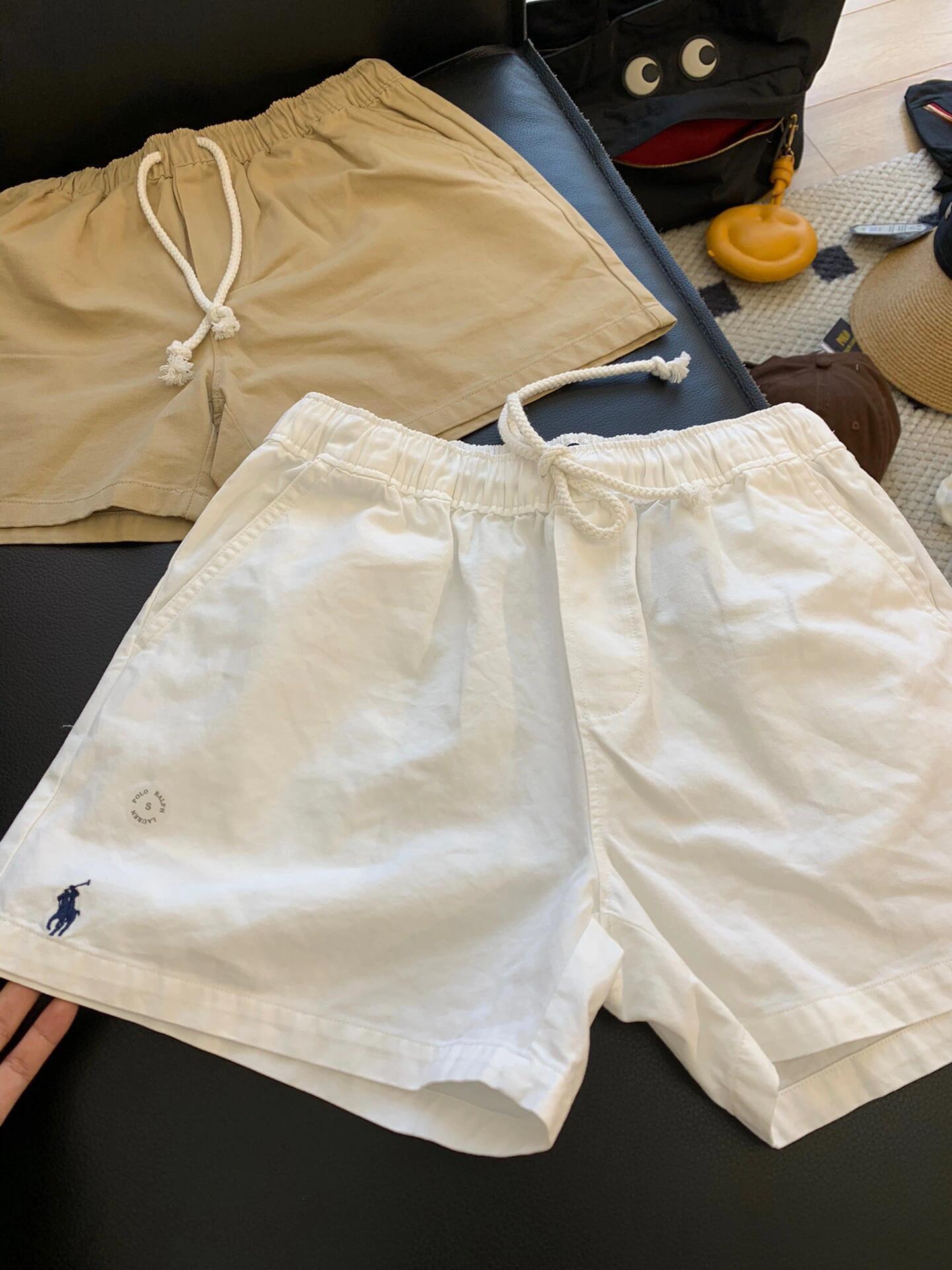 32$ Ralph Lauren Clothing Size M-2XL 4834 YJNZ144 gallery