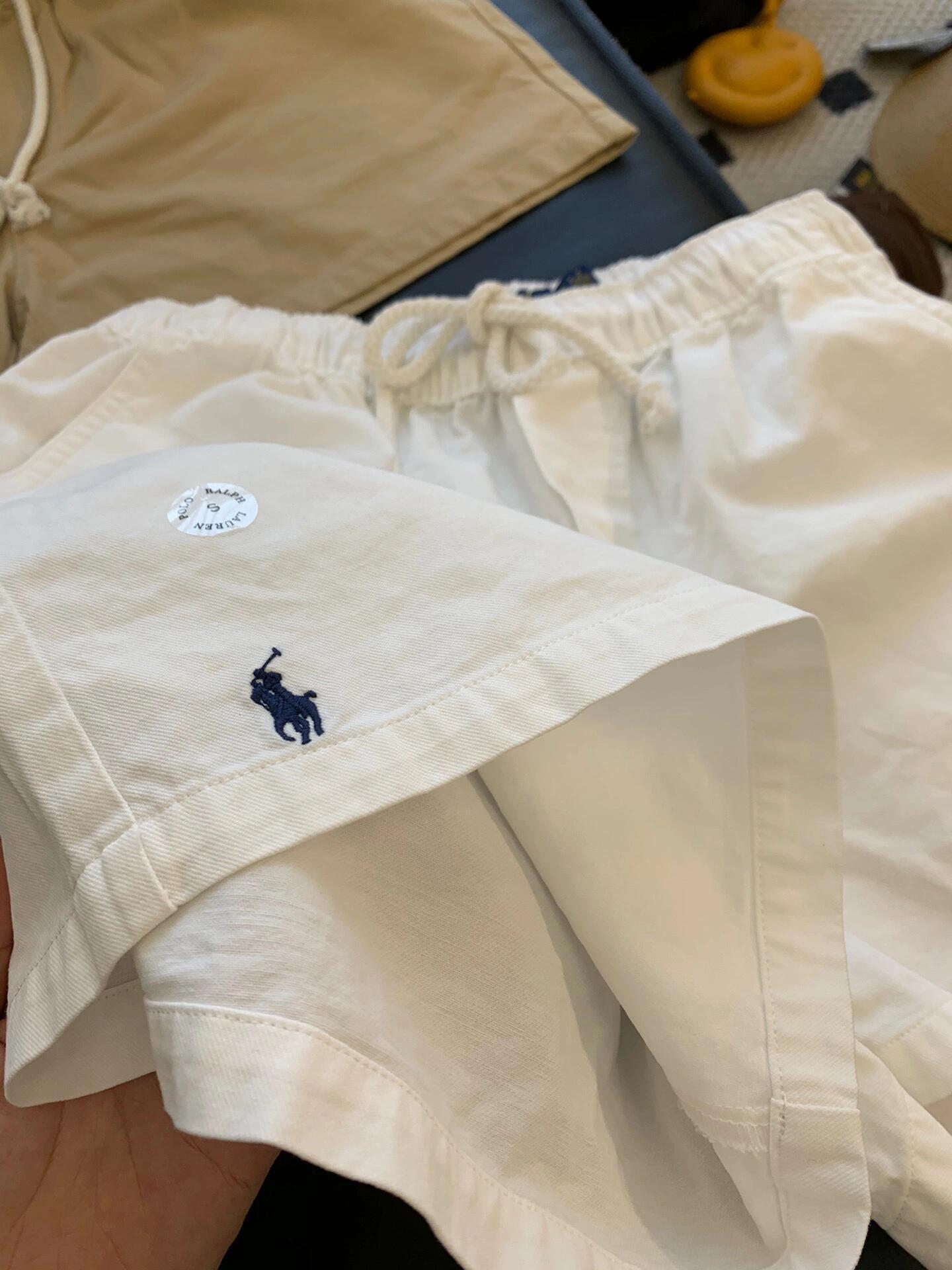 32$ Ralph Lauren Clothing Size M-2XL 4834 YJNZ144 gallery