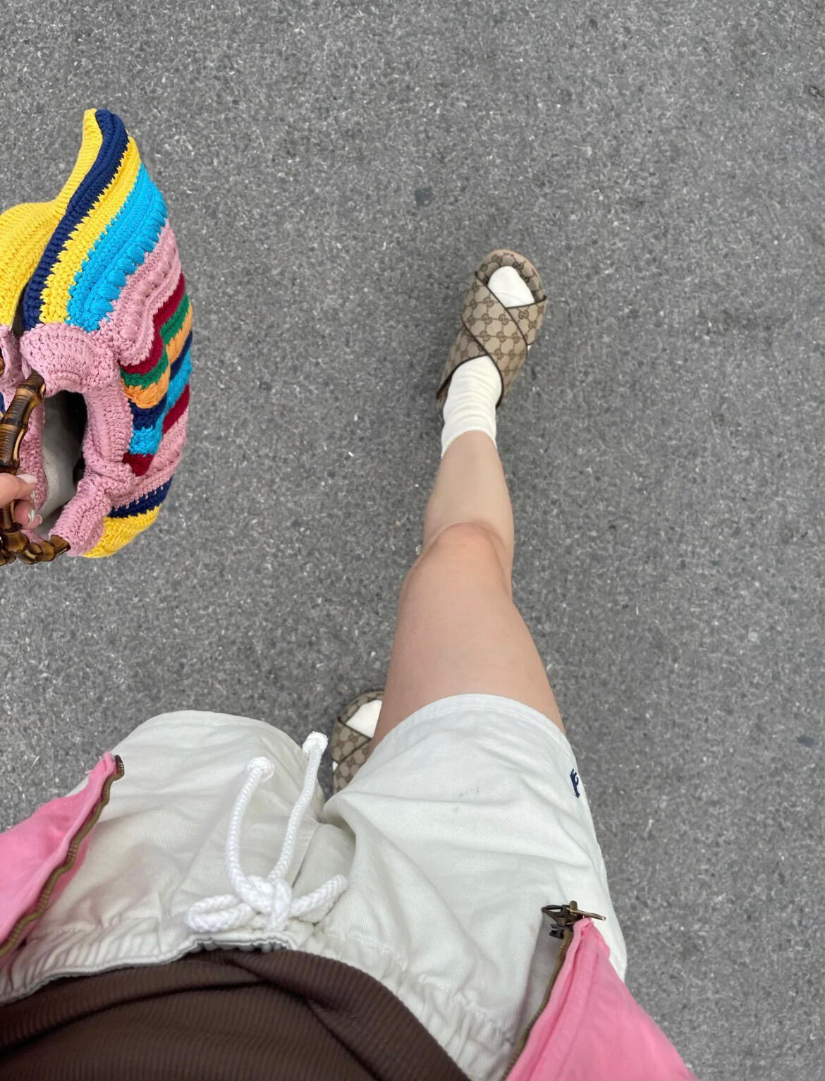 32$ Ralph Lauren Clothing Size M-2XL 4834 YJNZ144 gallery