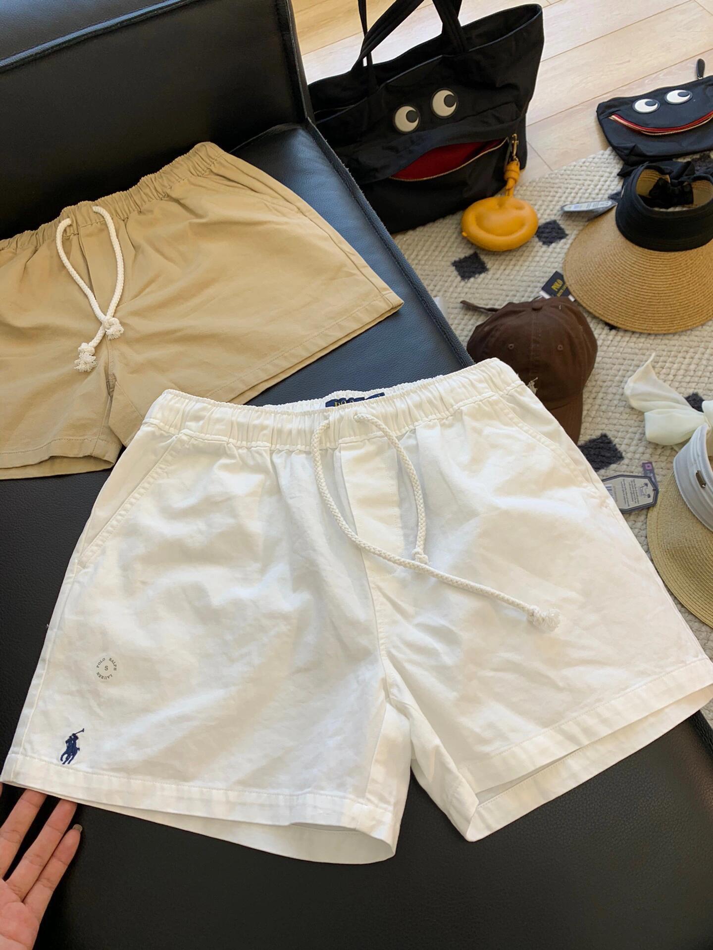 32$ Ralph Lauren Clothing Size M-2XL 4834 YJNZ144 gallery