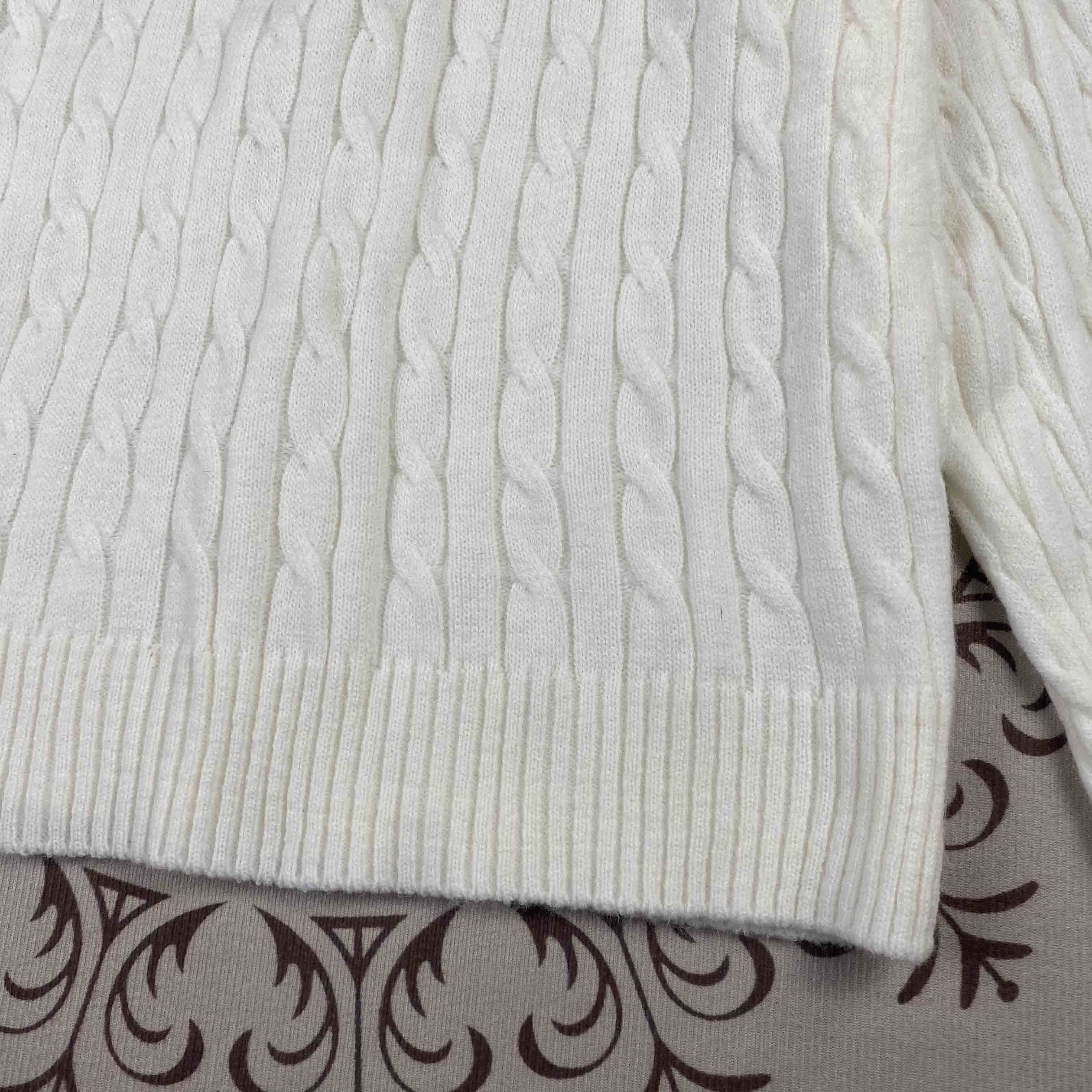 32$ Ralph Lauren Pullover Size M-2XL 418094 YJNZ16 gallery