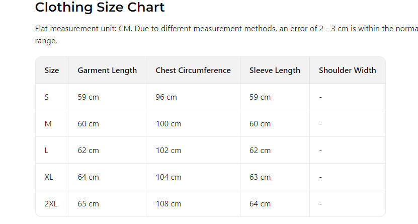 32$ Ralph Lauren Pullover Size M-2XL 418094 YJNZ16 gallery