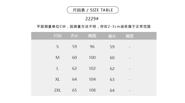 32$ Ralph Lauren Pullover Size M-2XL 418094 YJNZ16 gallery