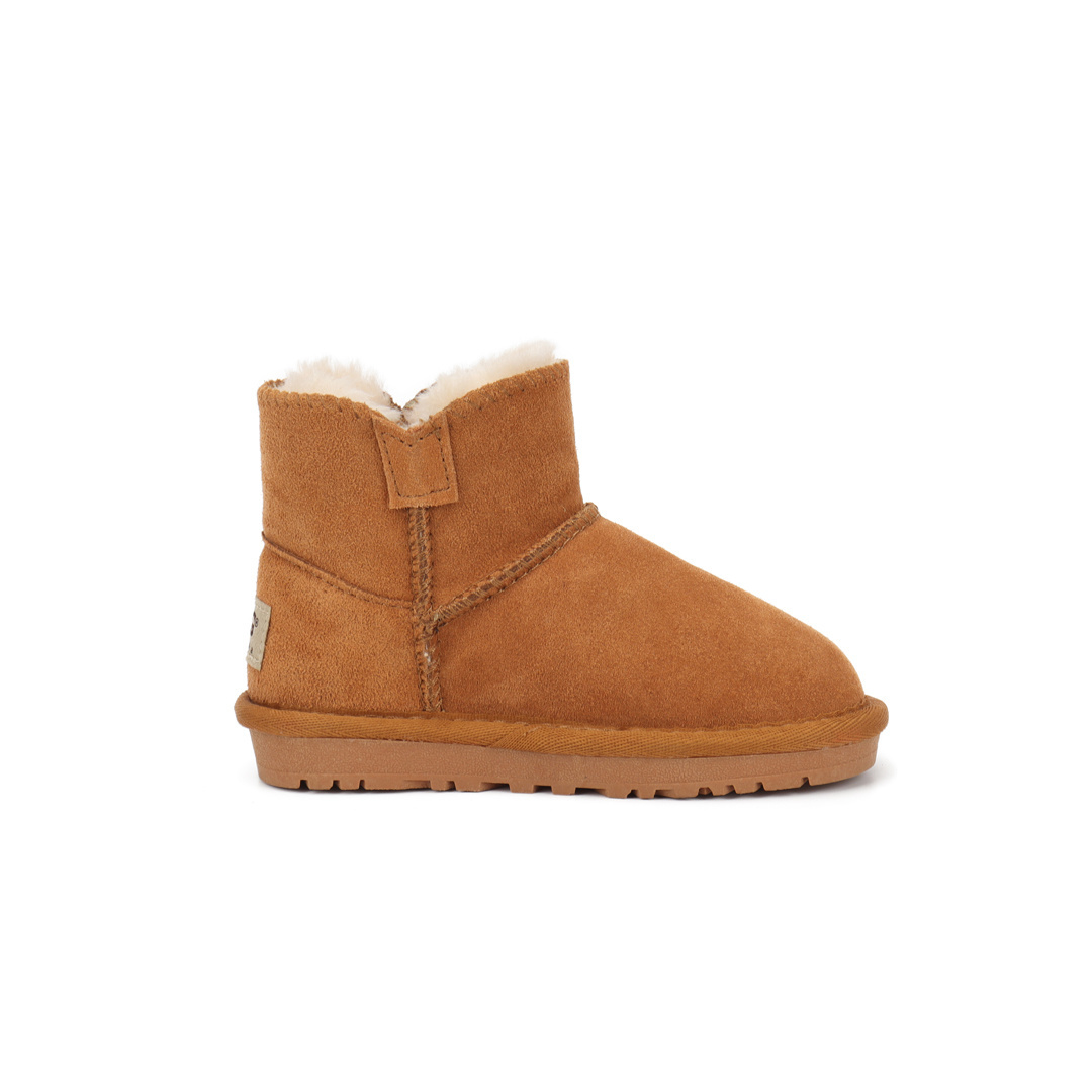 32$ UGG for kids size 21-35 612120 MG195 gallery