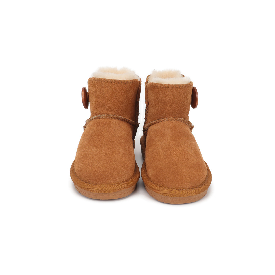 32$ UGG for kids size 21-35 612120 MG195 gallery