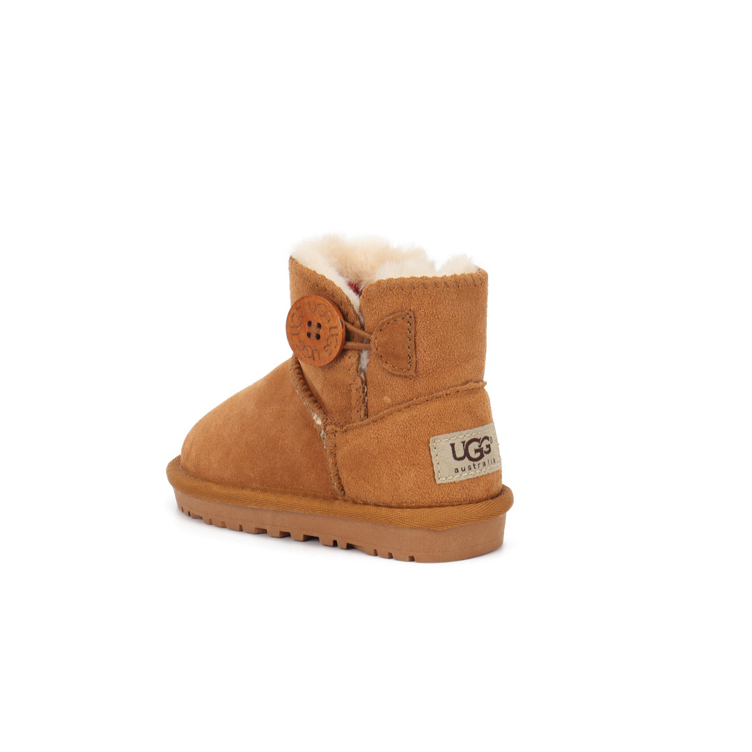 32$ UGG for kids size 21-35 612120 MG195 gallery
