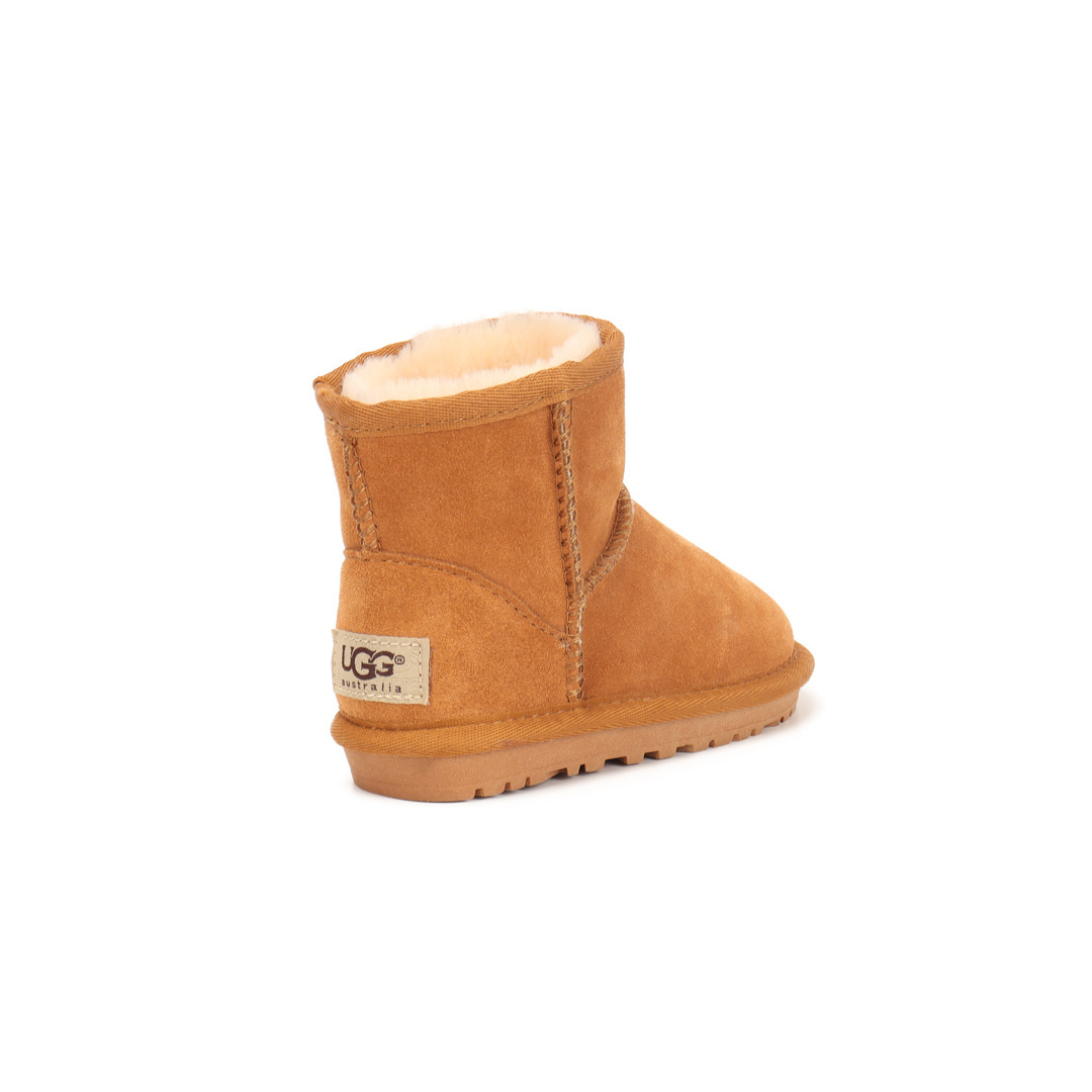 32$ UGG for kids size 21-35 612170 MG196 gallery