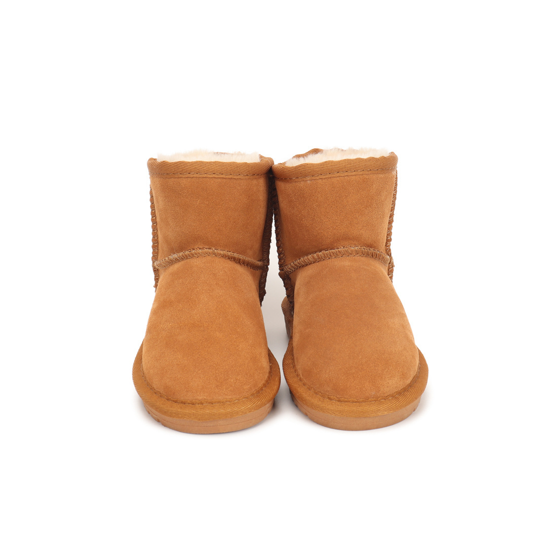 32$ UGG for kids size 21-35 612170 MG196 gallery